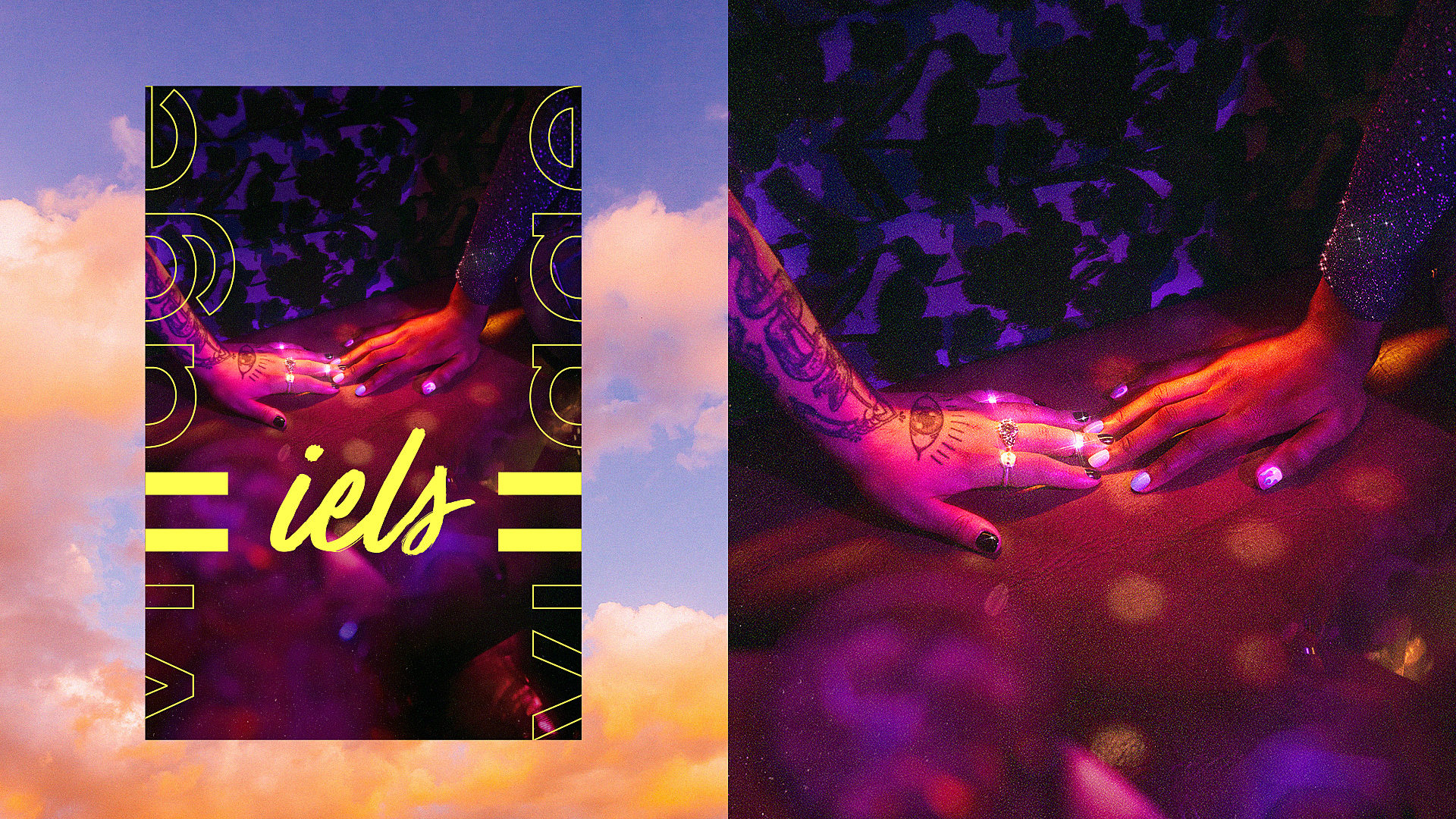 04b Village photos 2