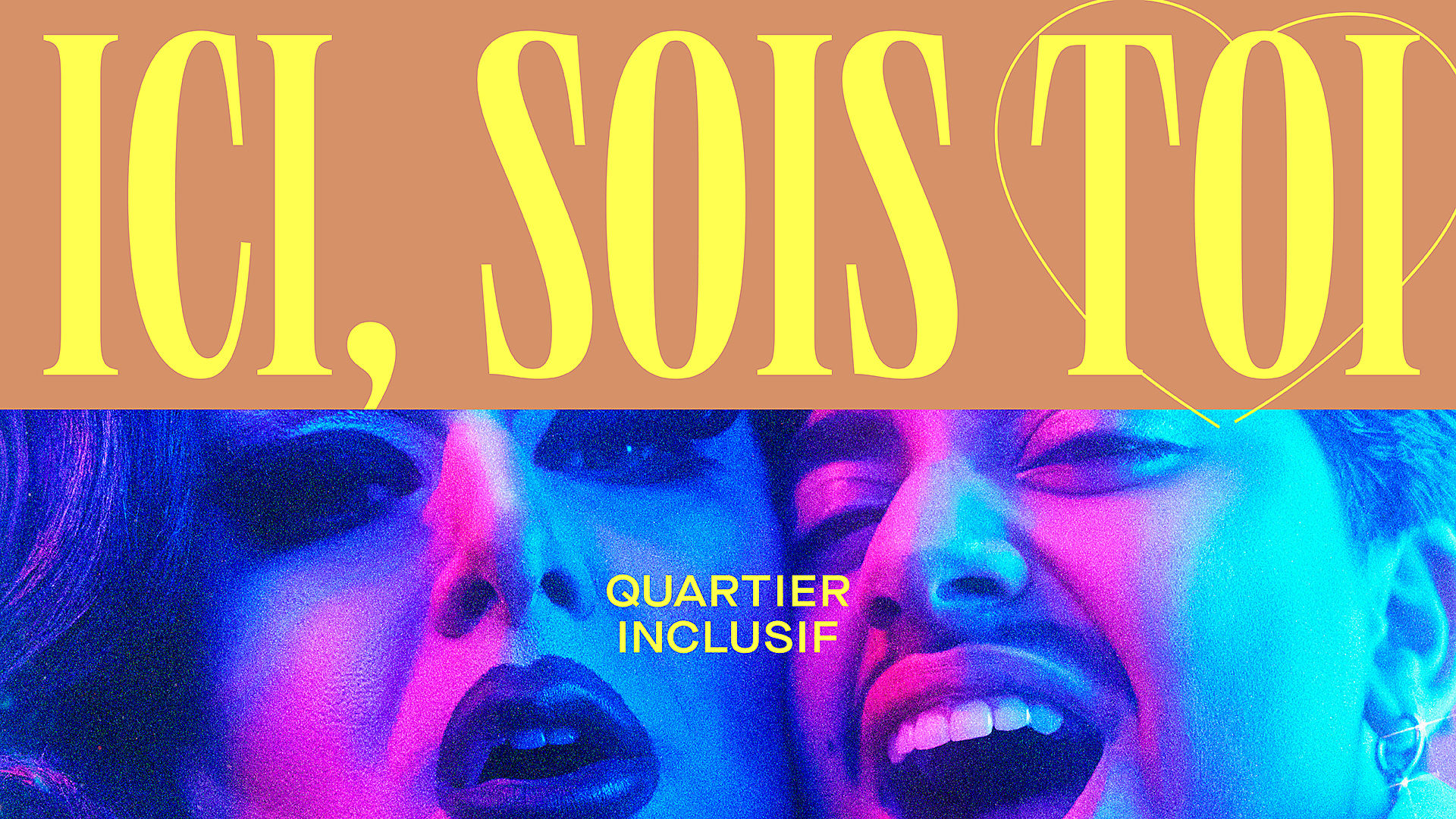 Village cas image v3 01