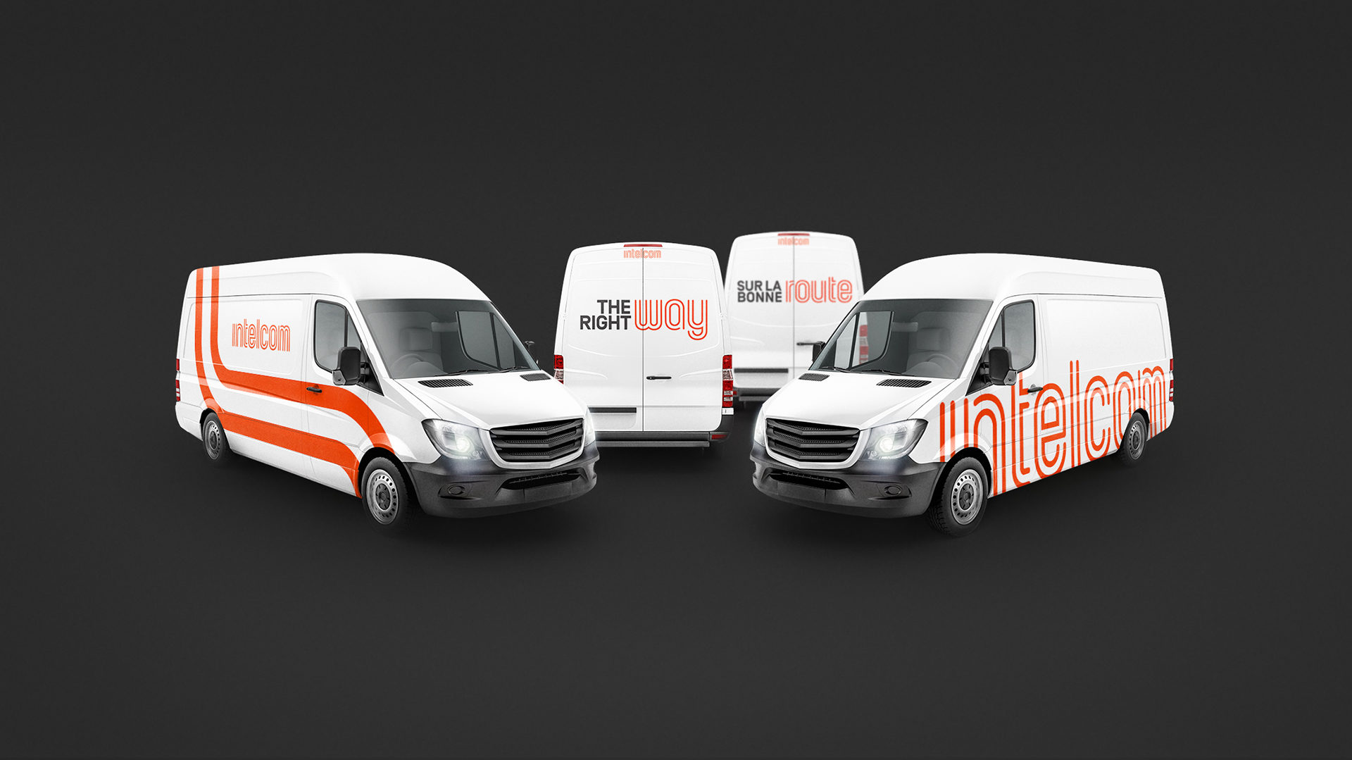 Branding case study lg2