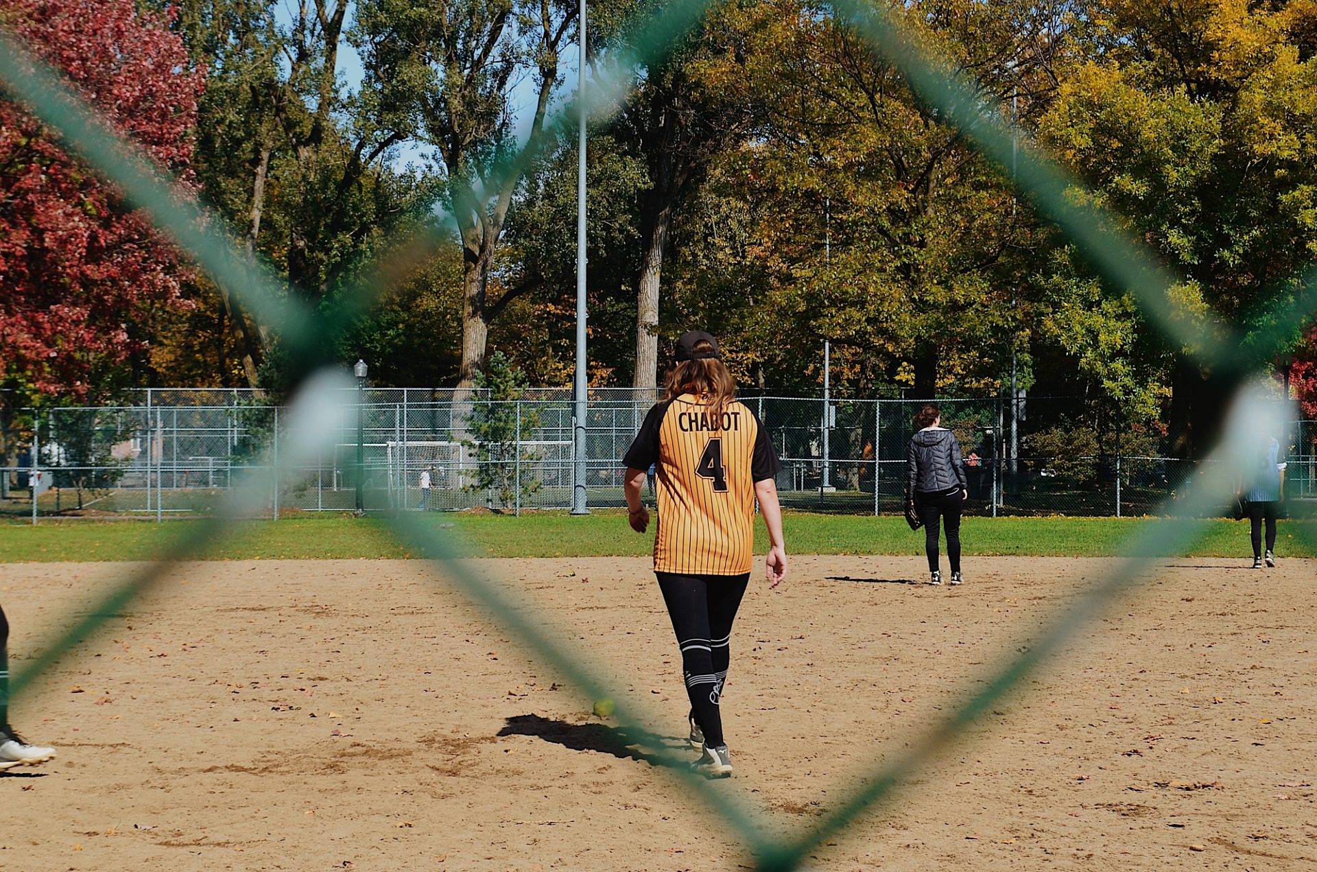 12363 E80 89 F8 46 E4 9926 18 D2 BD3 EE57 B A3 DE60 B3 6 DAE 4 CA9 89 C0 6 A3 BF2 B708 DE