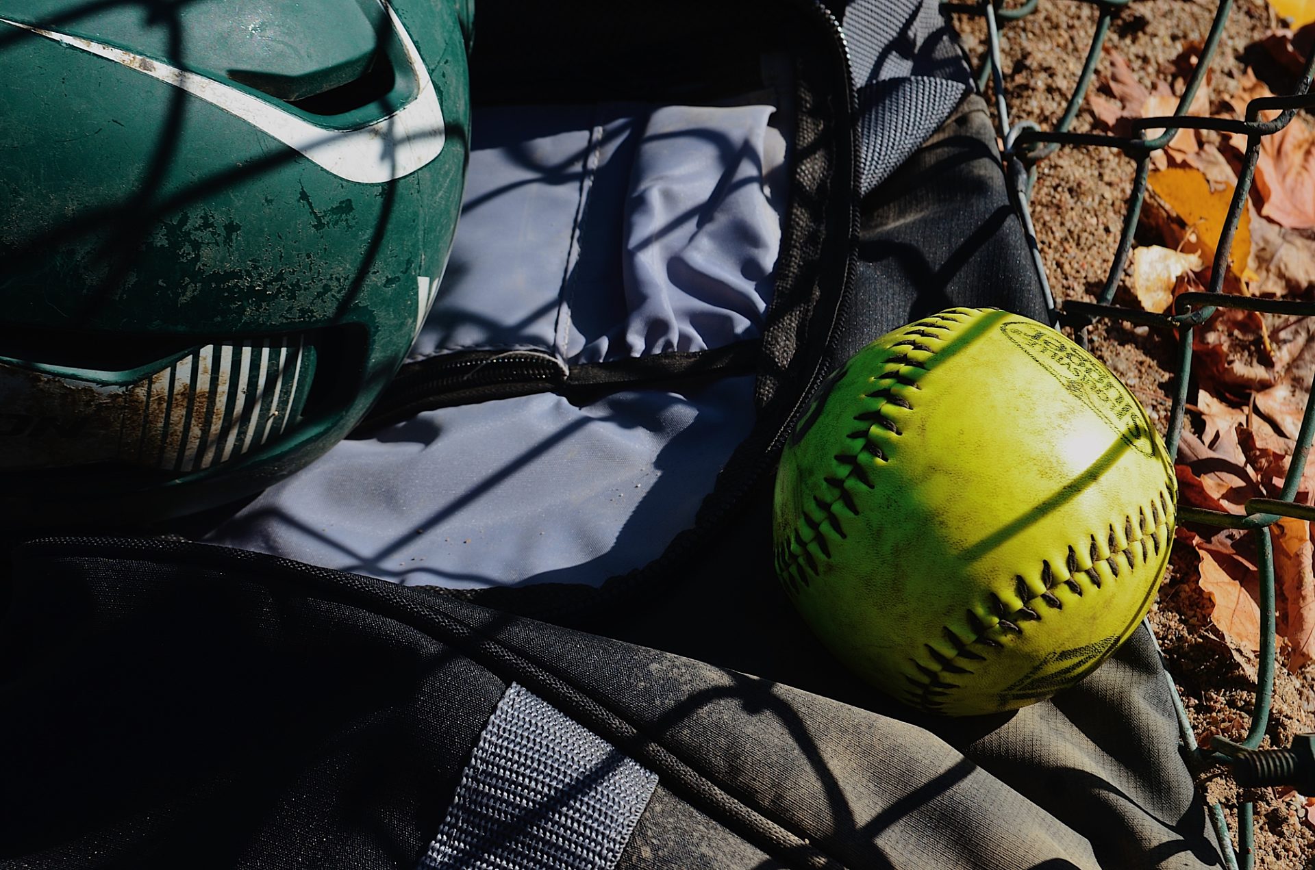 780 E83 A4 ED5 B 41 F0 B303 D9 F78 D3 F7 FF1