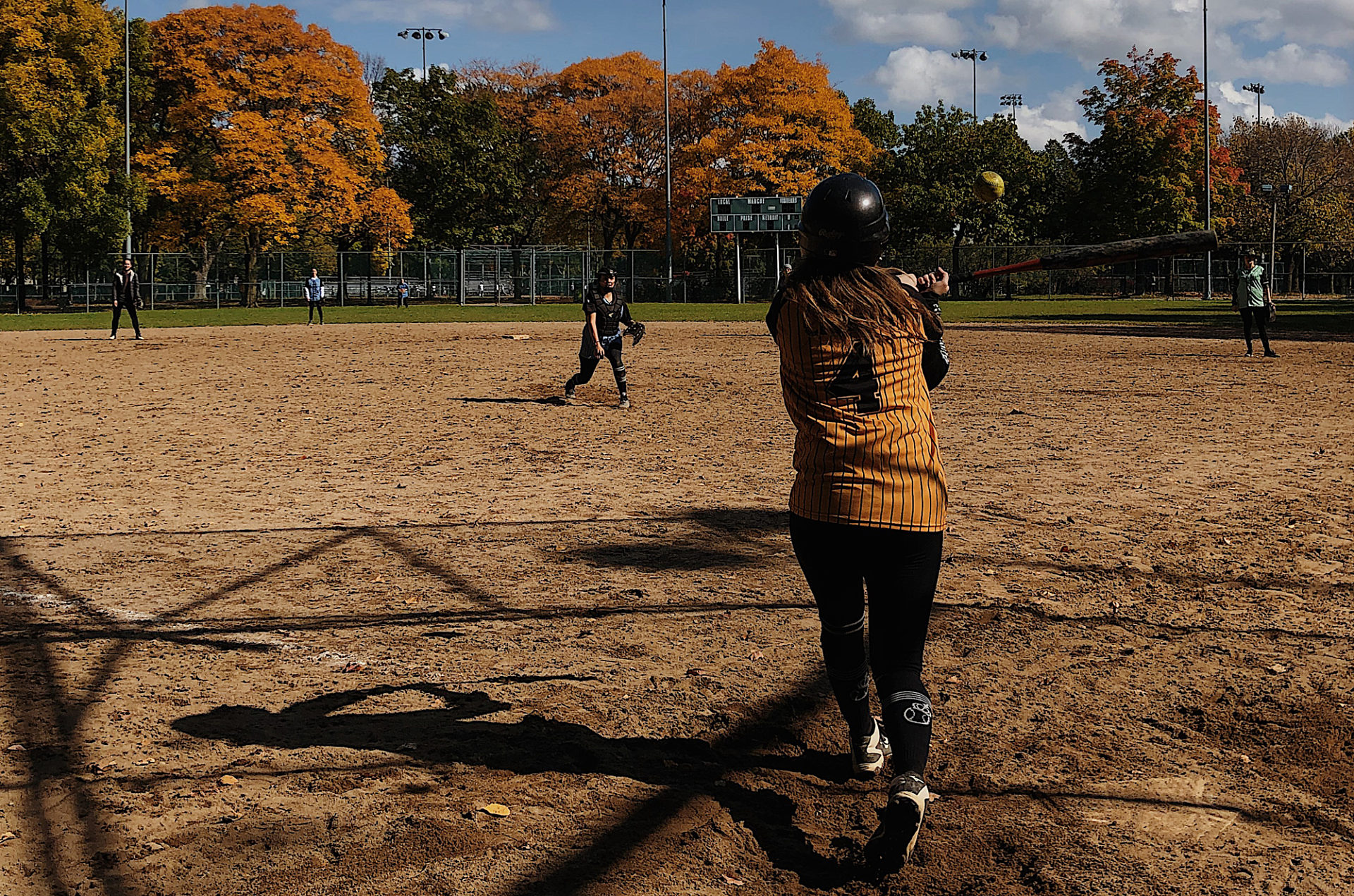 7 CB57 B8 F 8 C54 4 DF3 866 F 5236 A1 CC6 F2 B