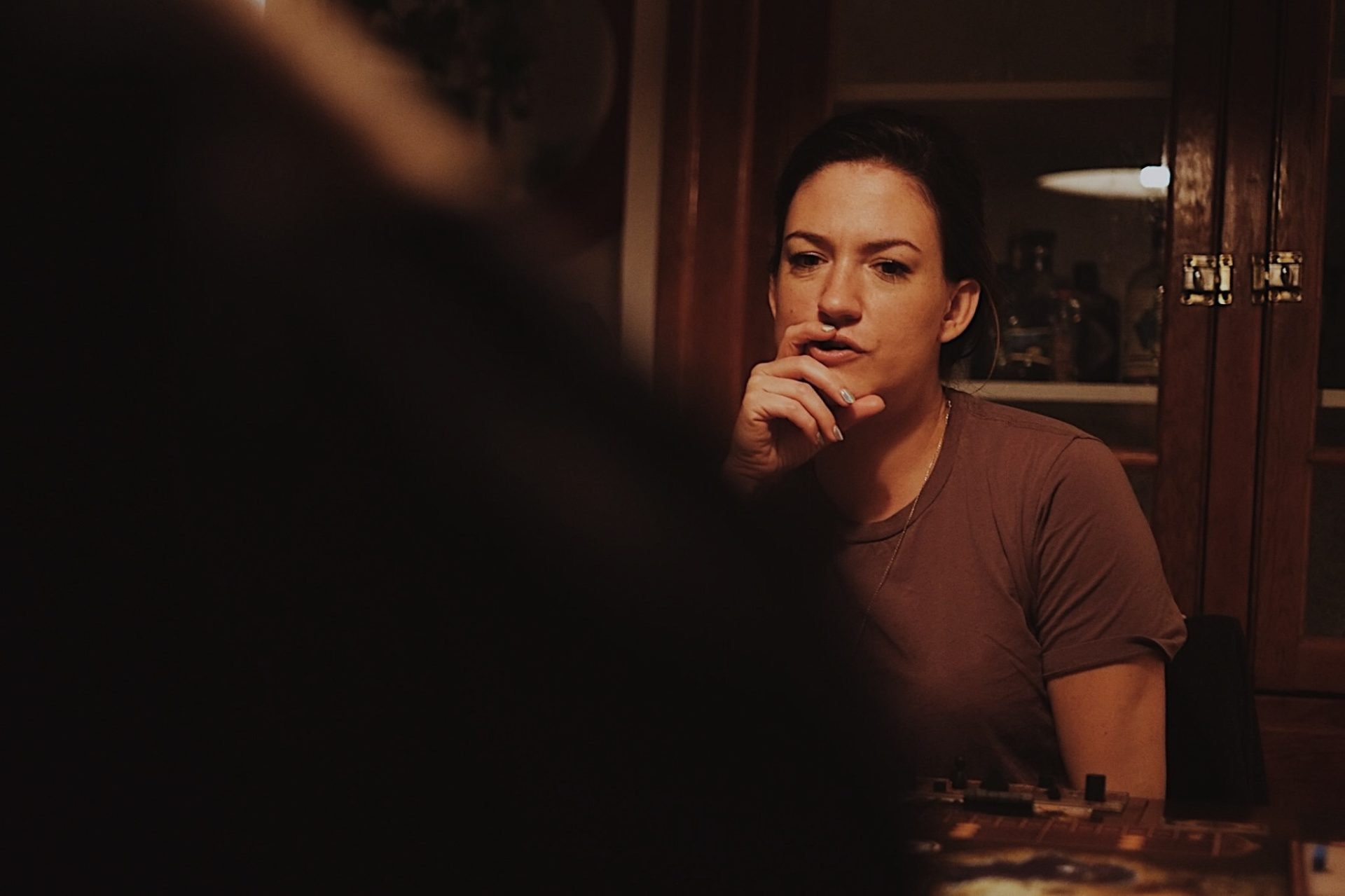 89 ACC704 ADDC 427 A B665 9 FDE0705034 E 5 FEBE188 39 ED 4 A03 AC9 C E9 BFB0 D880 D9