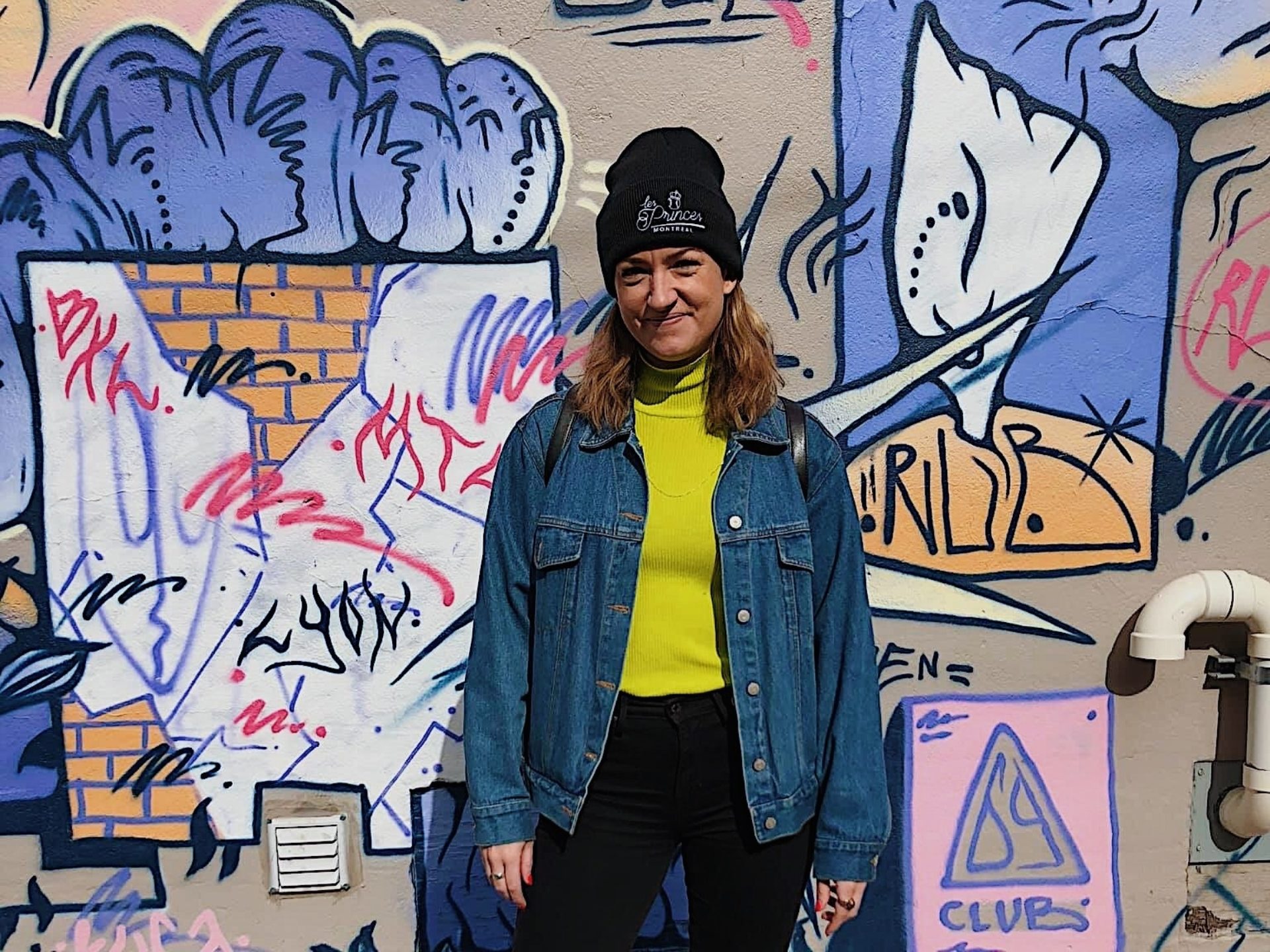 2 B487574 E92 E 4534 9 A4 E 75 D2571797 B5 583 DF075 3304 486 F 96 E9 3374 BE7 A1 E67