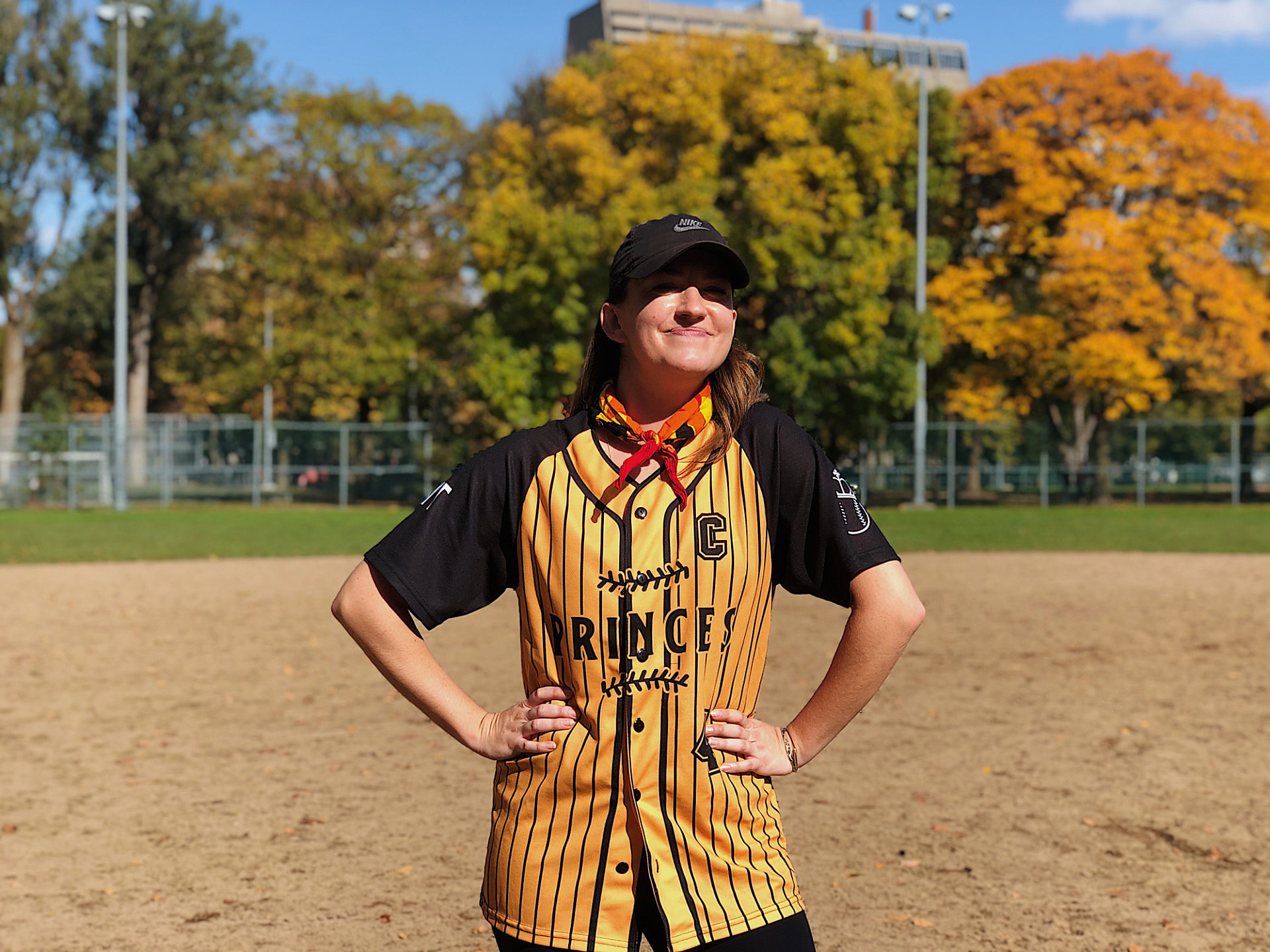 A8 D27 DFA 788 B 4 C50 9 F58 6 B7 BD375 EC69 223 FE00 B 24 DC 4 EEB A9 CE 130 C7 D66 DA0 D