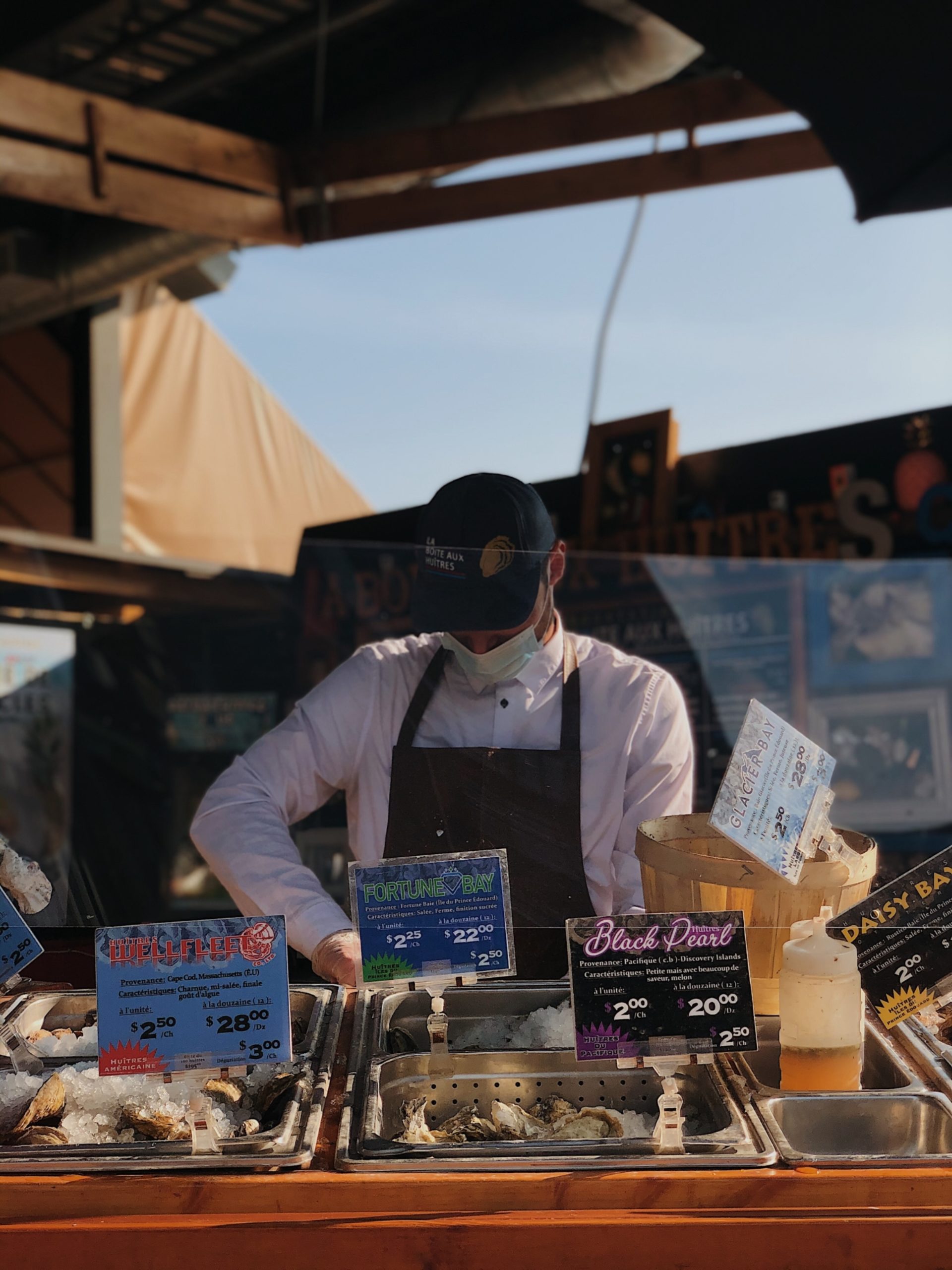 086 A5 A15 3939 490 F A84 C A5374578 D6 AC