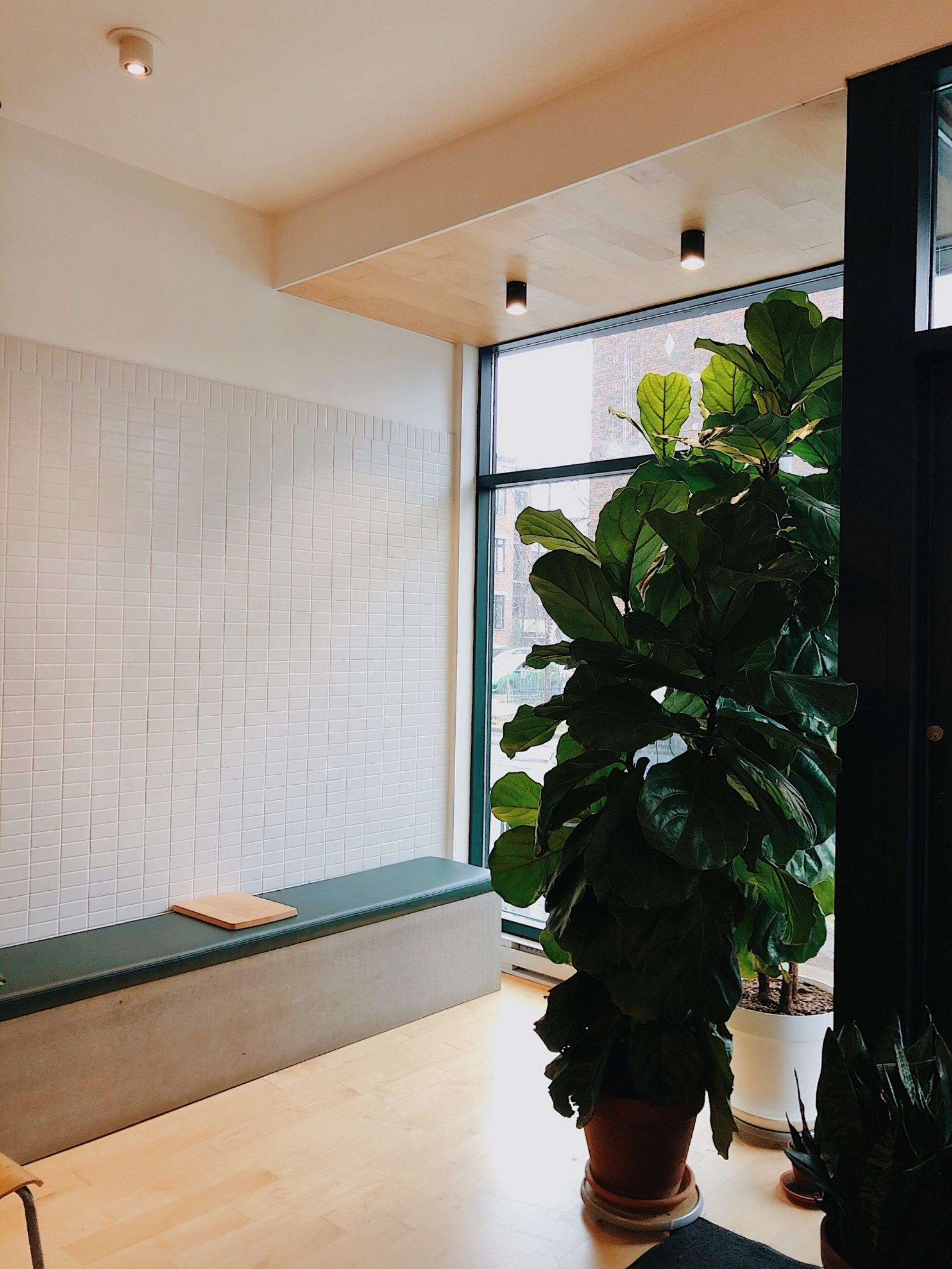 15 B3 AF7 C 483 D 42 AF B592 ADF53666 F72 A 0 EBF914 A D373 472 B B435 82 D13055 C04 F