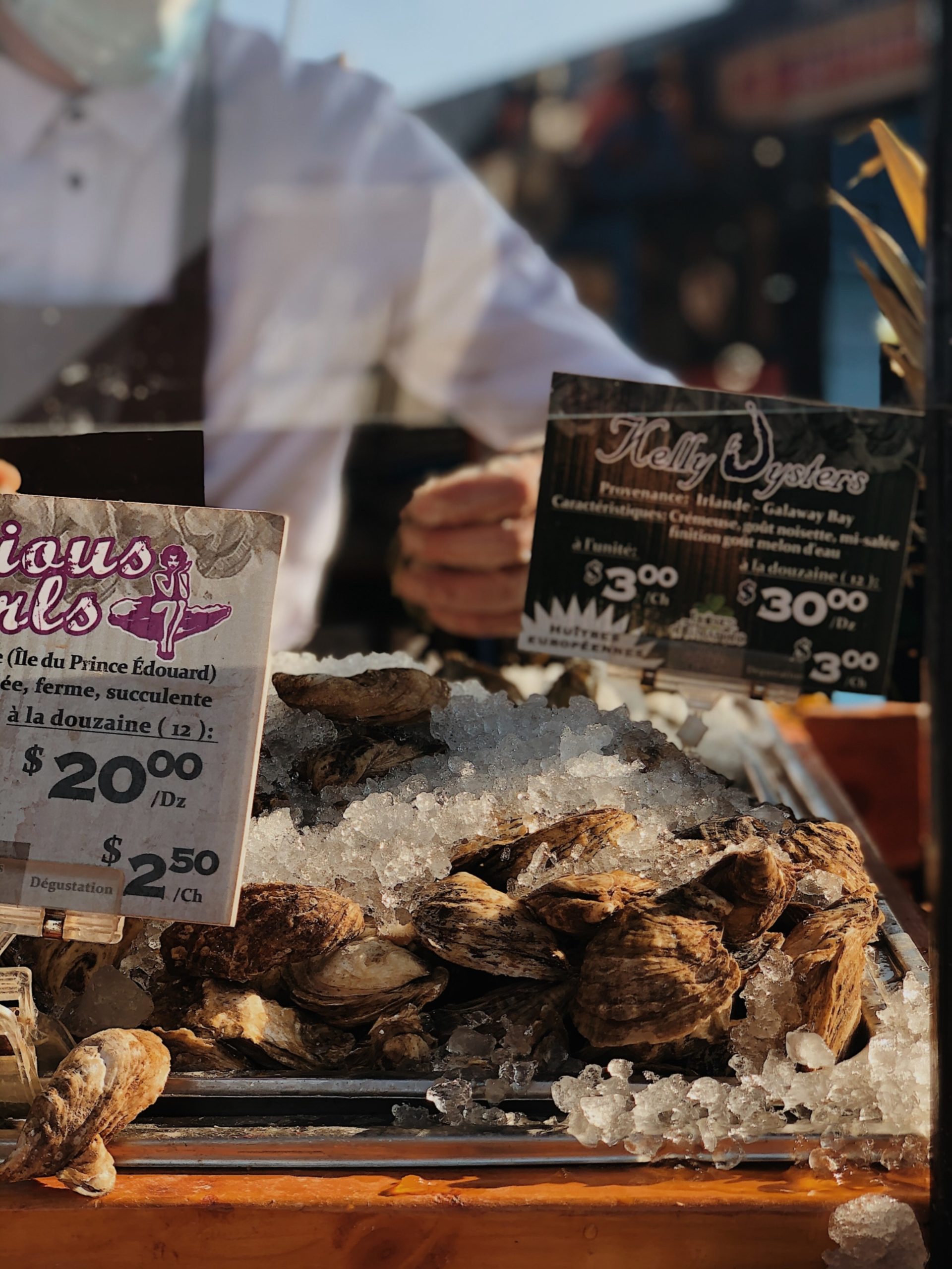 1923 E3 ED 623 C 4638 B163 2937 A4 A061 B3