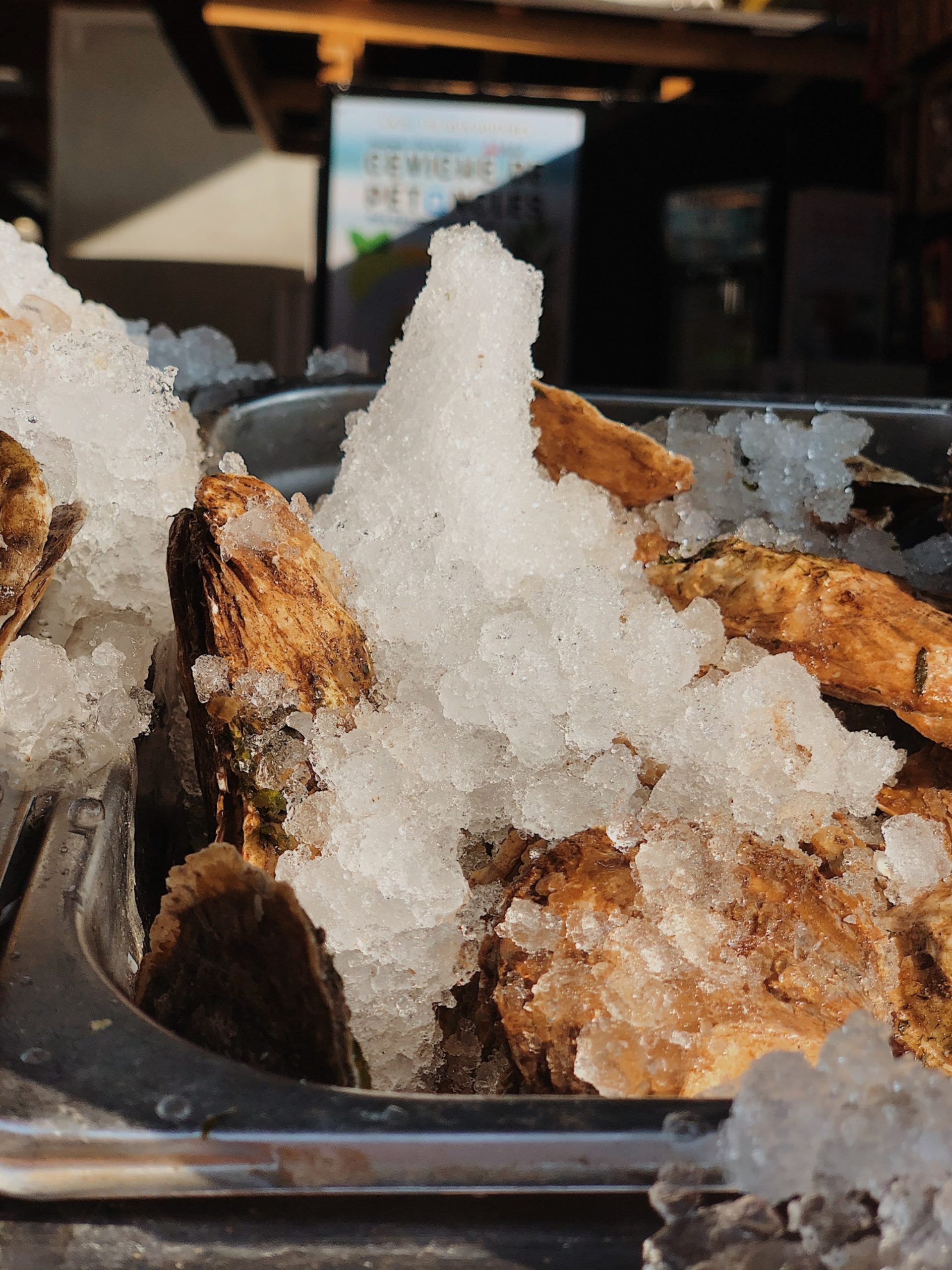 4 A59 C923 EE79 4 C1 D A9 D6 8 AB23 FB49 D60