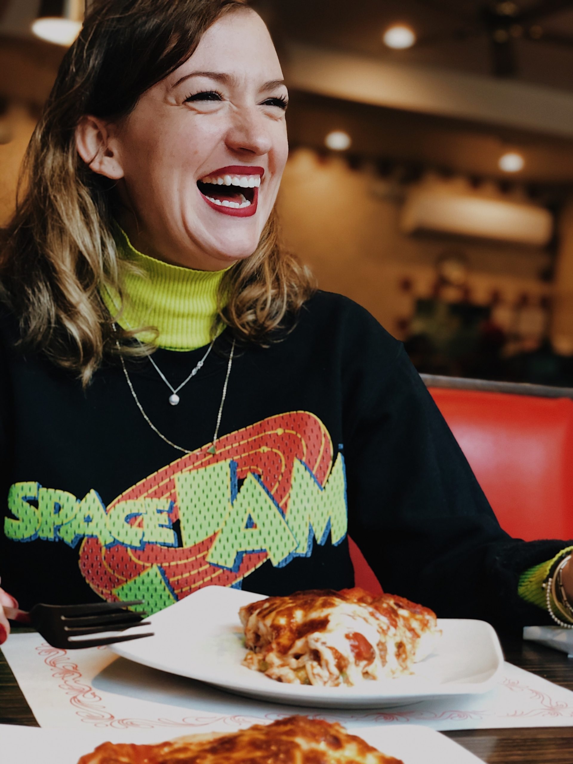 9 A5 CFE96 F5 F1 48 CC 8630 E75894 EFB025 90 B2 EEF4 D09 C 4 ED5 9 AA9 3115 B723 AB20