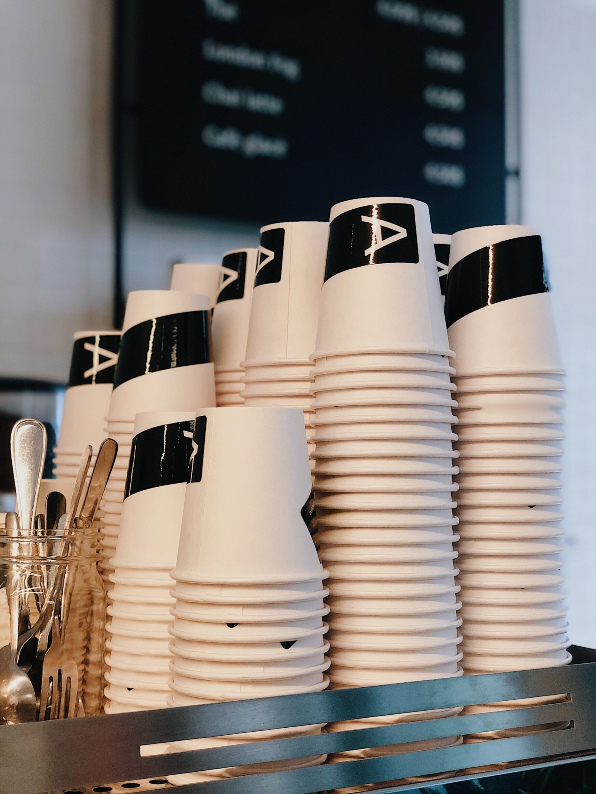 D742 BF8 B 5020 40 E7 9 EF5 38 CCC7 AEA621 E3272 B18 0 DC3 4 F89 B723 111 C3 EB1635 E