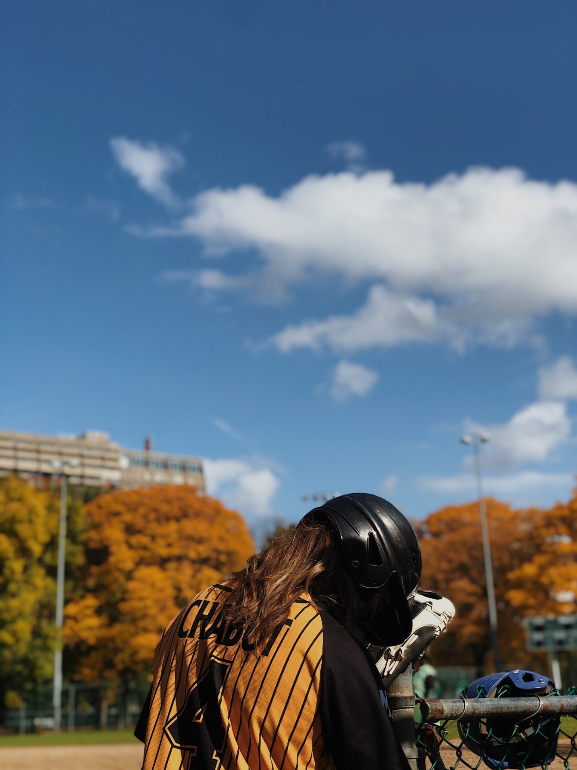 F0 D89696 9935 4868 8256 B5 A3 C7 A0 EF06