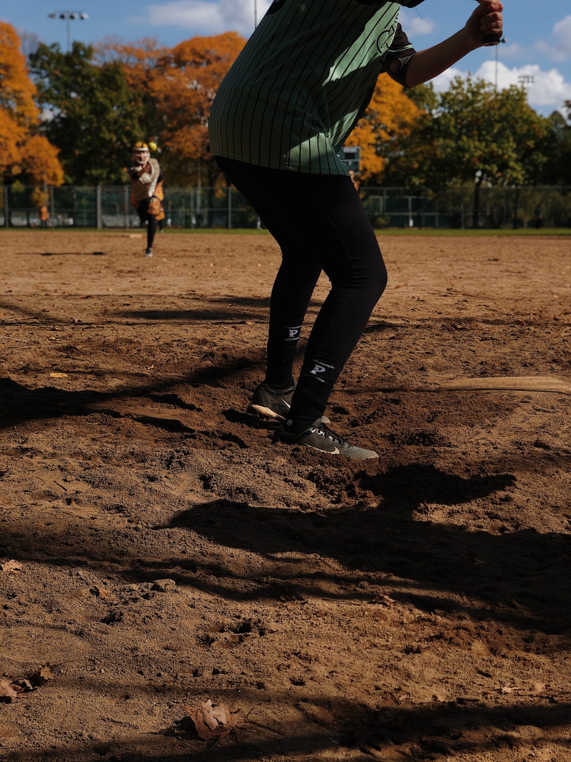 F0 DD54 B9 ED1 C 4 BA9 90 F2 0 A38 C64 BE27 C