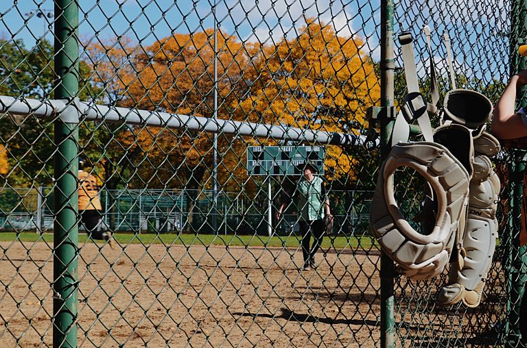 7 DFFDA8 F 5 DA4 405 F A882 9 DD2319 C82 FC