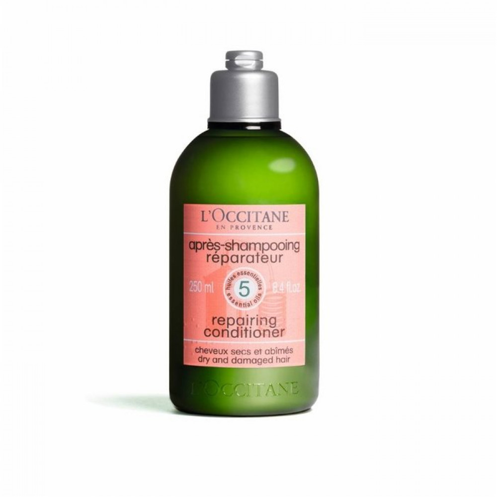 Condicionador L'Occitane Repair - 250ml