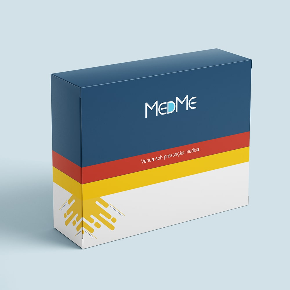 Astro 500 Mg - 1 Comprimidos Revestidos