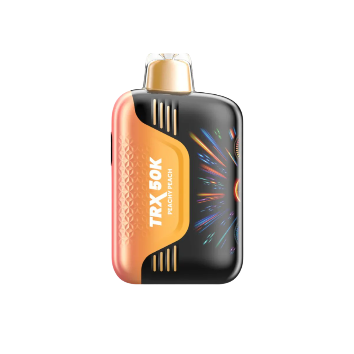 VIHO TRX 50K - Peachy Peach