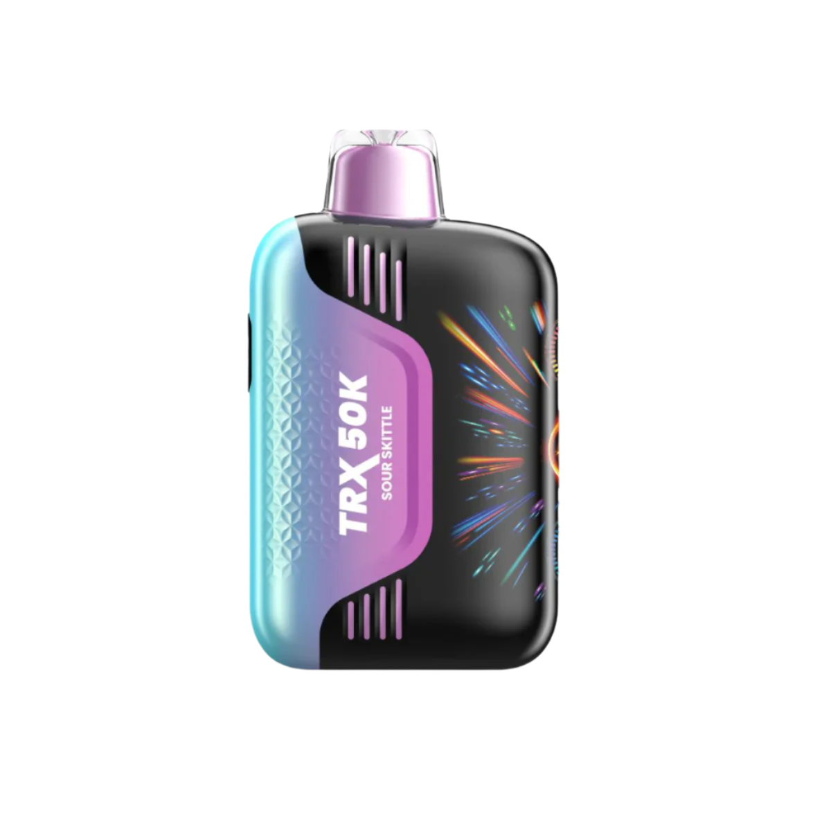 VIHO TRX 50K - Sour Skittles