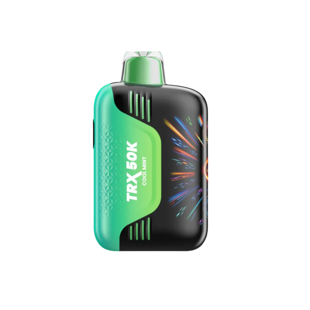 VIHO TRX 50K - Cool Mint