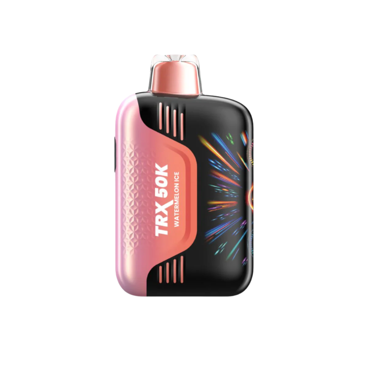 VIHO TRX 50K - Watermelon Ice