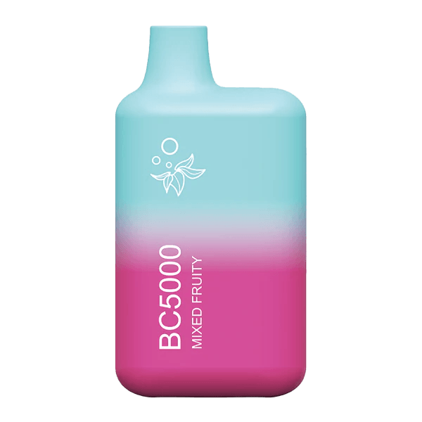 ebdesign_bc5000_Mixed-Fruity