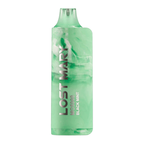 lost mary mo5000 disposable vape