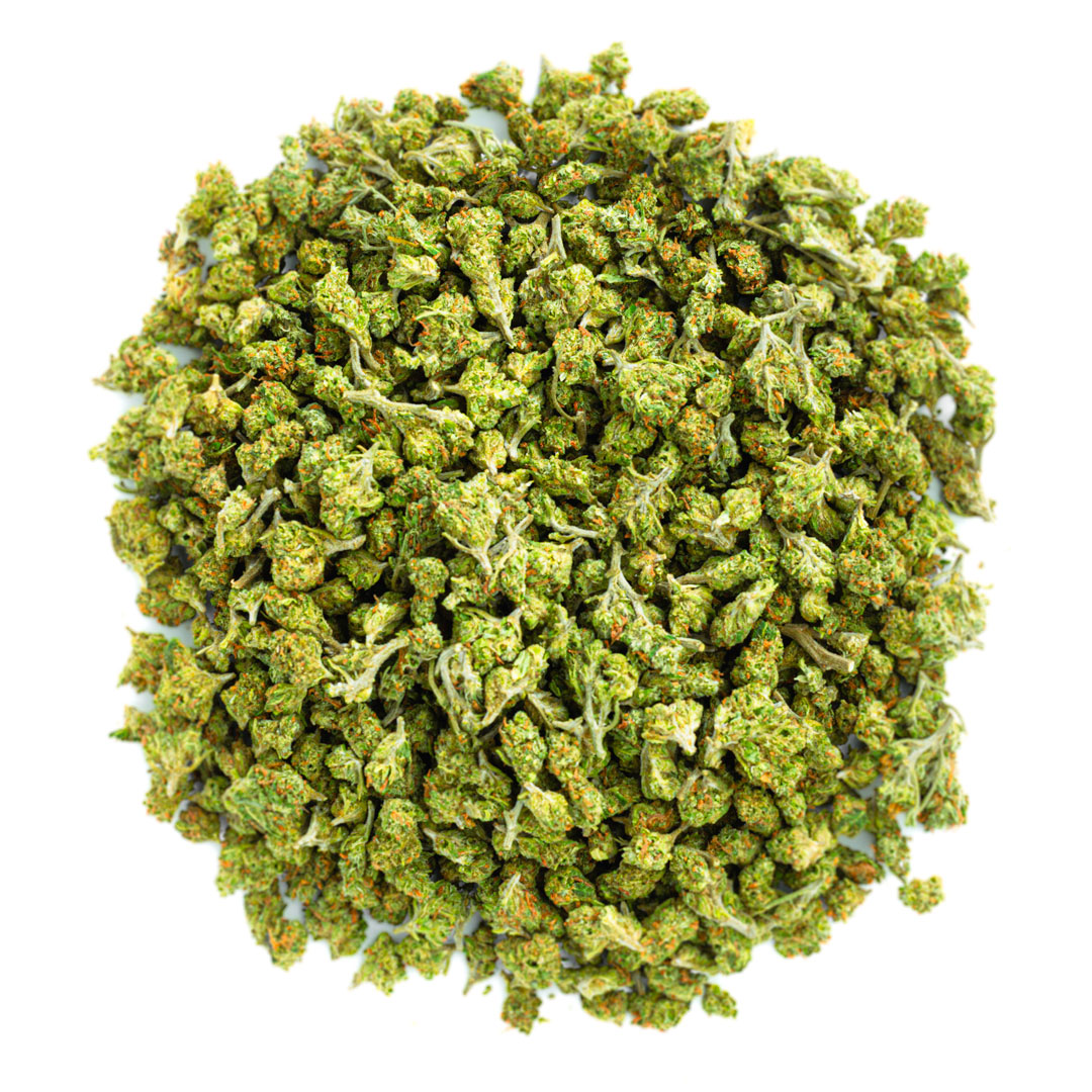Jager Sour Diesel - Micros - 28 Grams - Hybrid