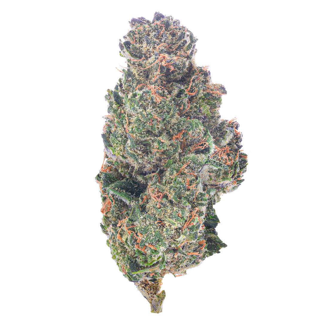 Key Lime Jack - 14 Grams - Sativa