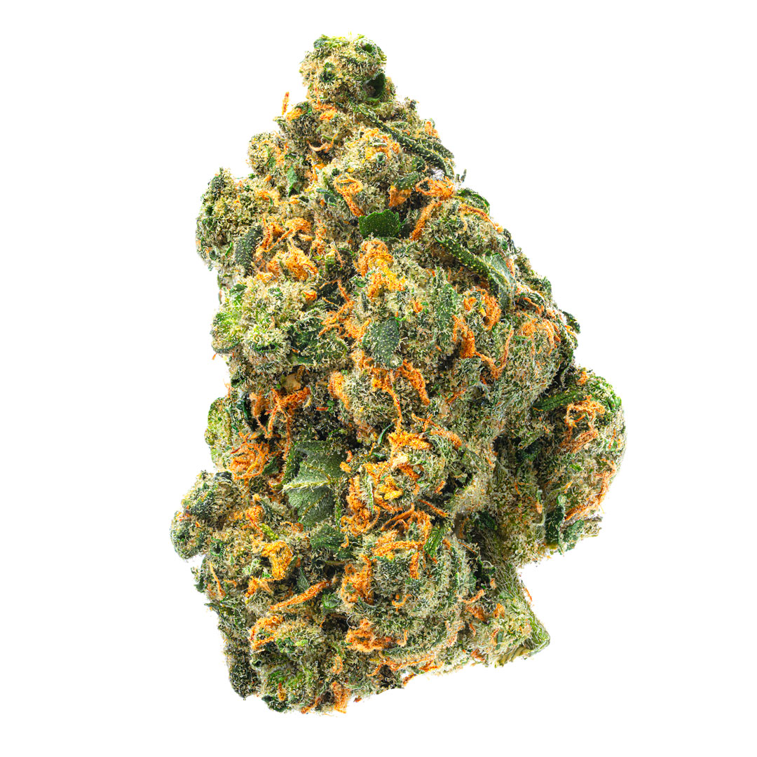 Maui Wowie - 28 Grams - Sativa