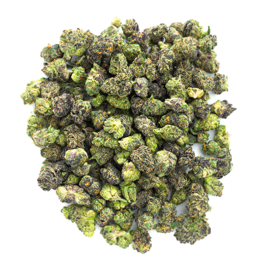 Permanent Runtz - 14 Grams - Hybrid