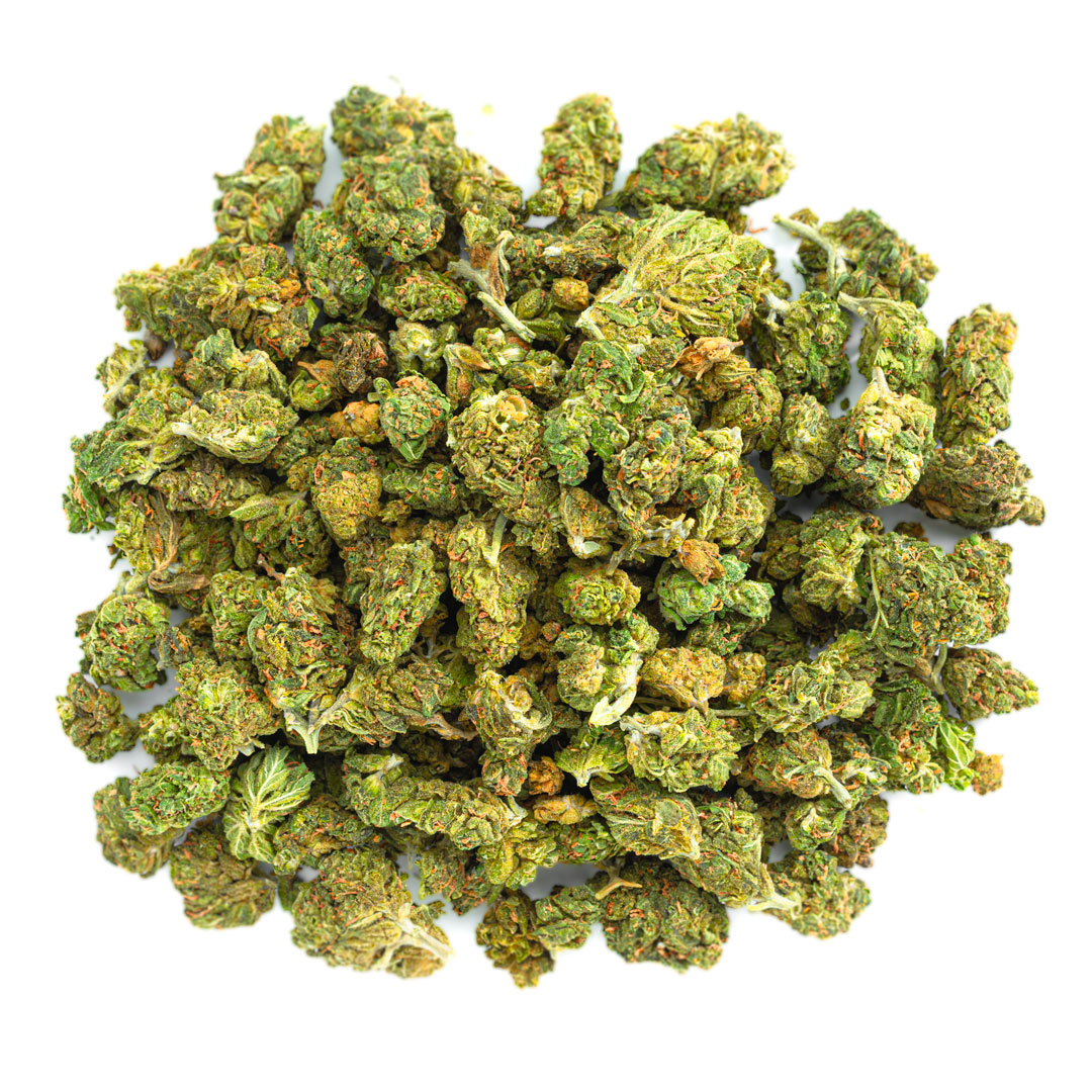 LITTLES BRAND - Gummies - 28 Grams Littles - Hybrid