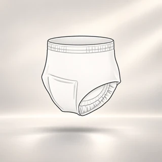 Pull-On