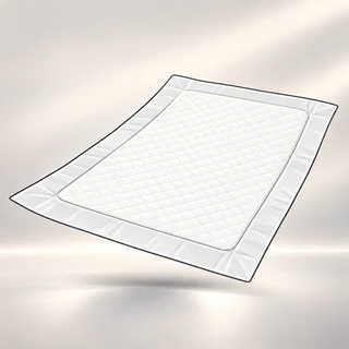 Underpads