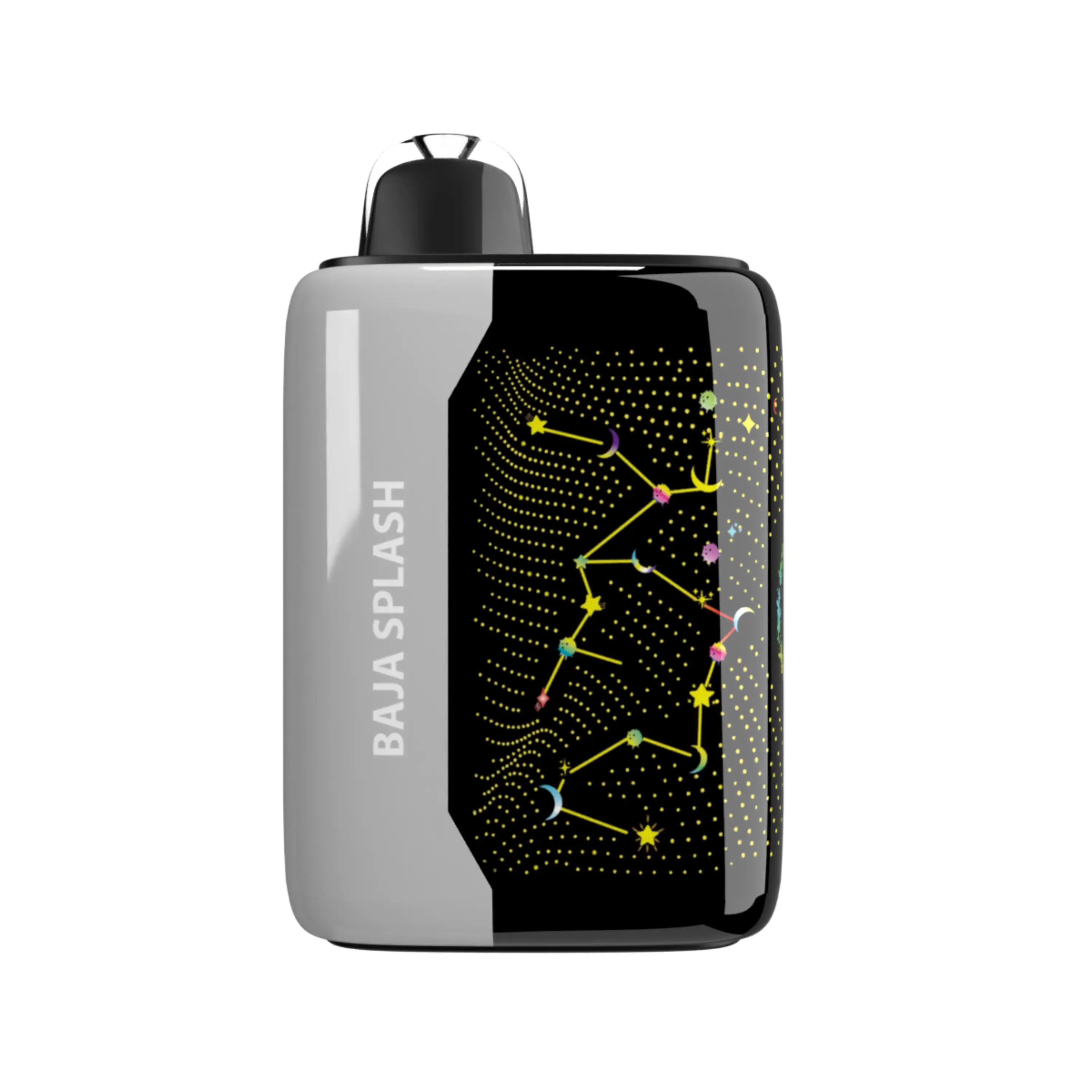 Fume Pro 30K Puffs — 5%