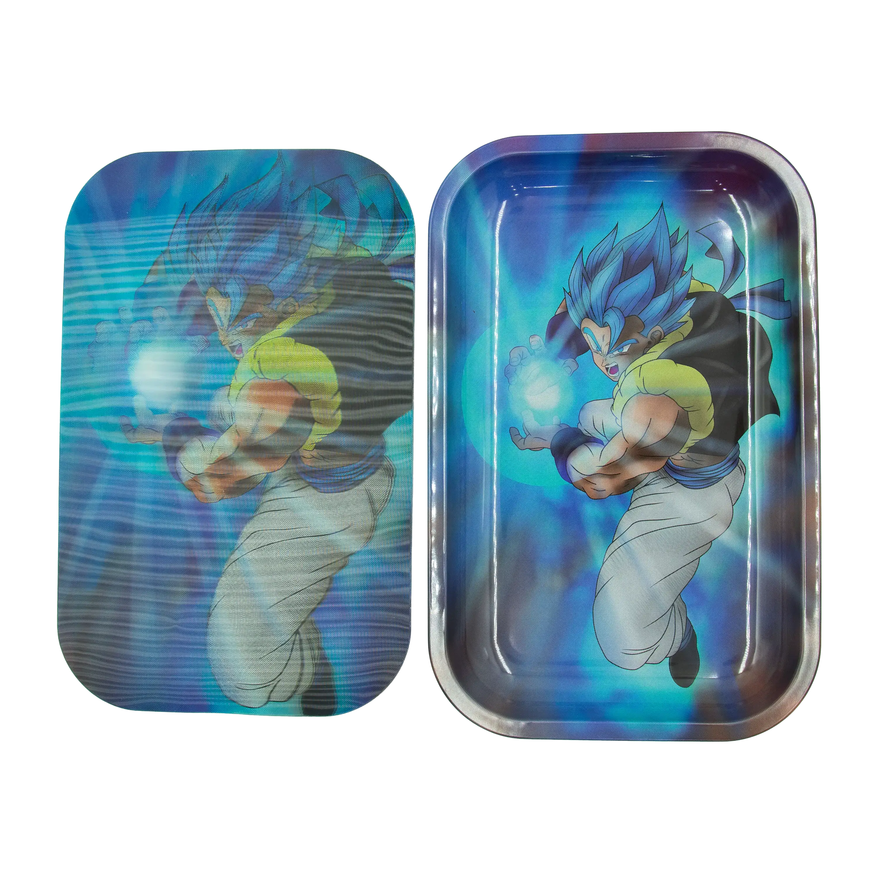 Thumbnail 6
