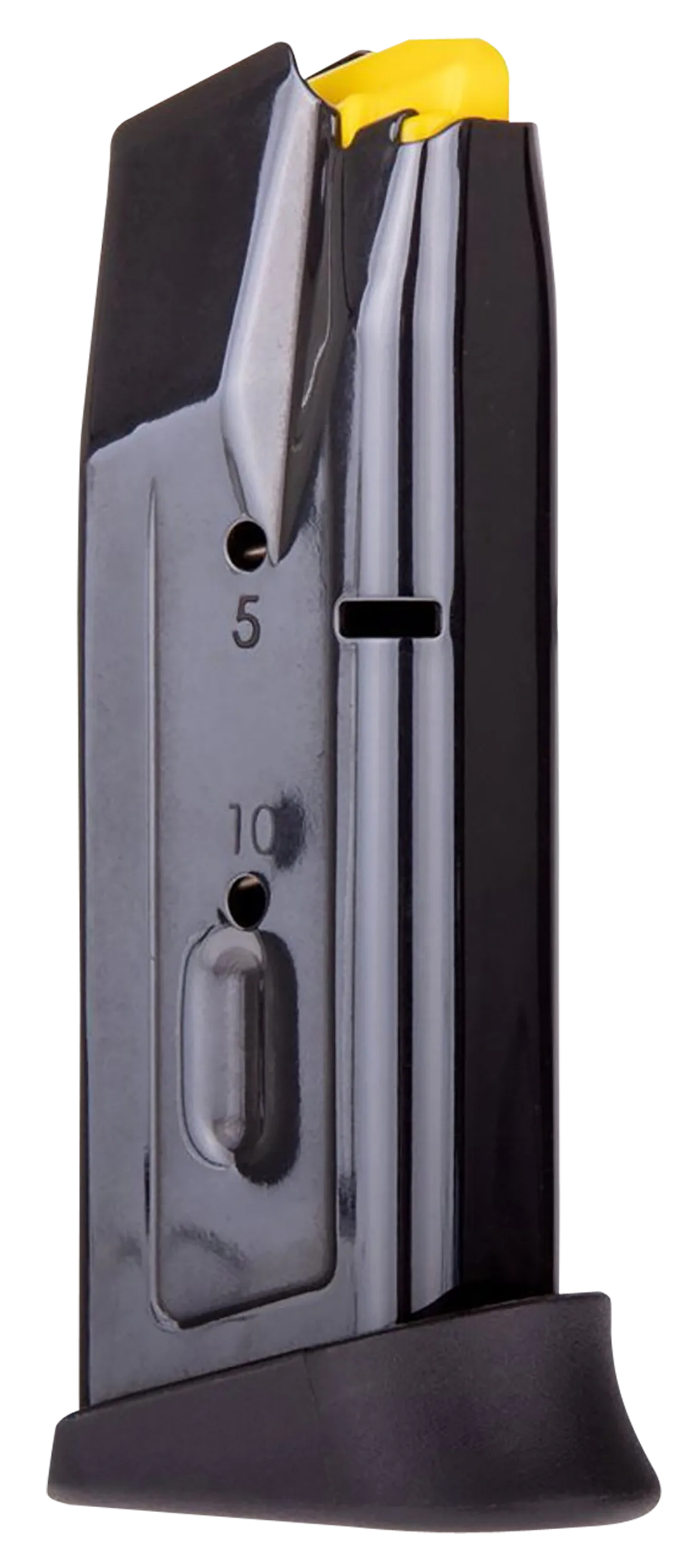 Taurus 358002900 G3C  10rd 40S&W Blued