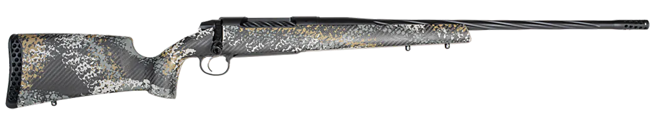 WTHBY 3WAST7MMPR4B  307 ALPINE ST 7MM PRC     22+2
