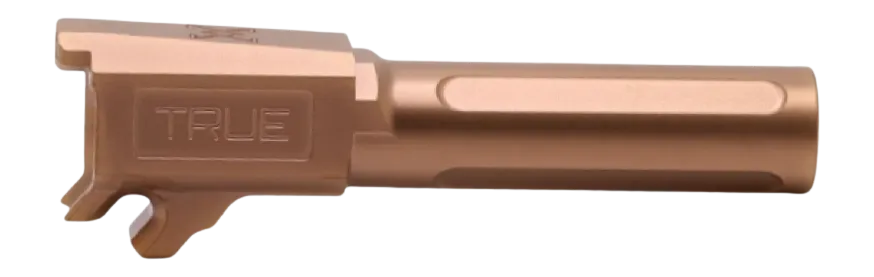 TRUE TP-P365B-XC    P365 6"NON-THREADED   COPPER