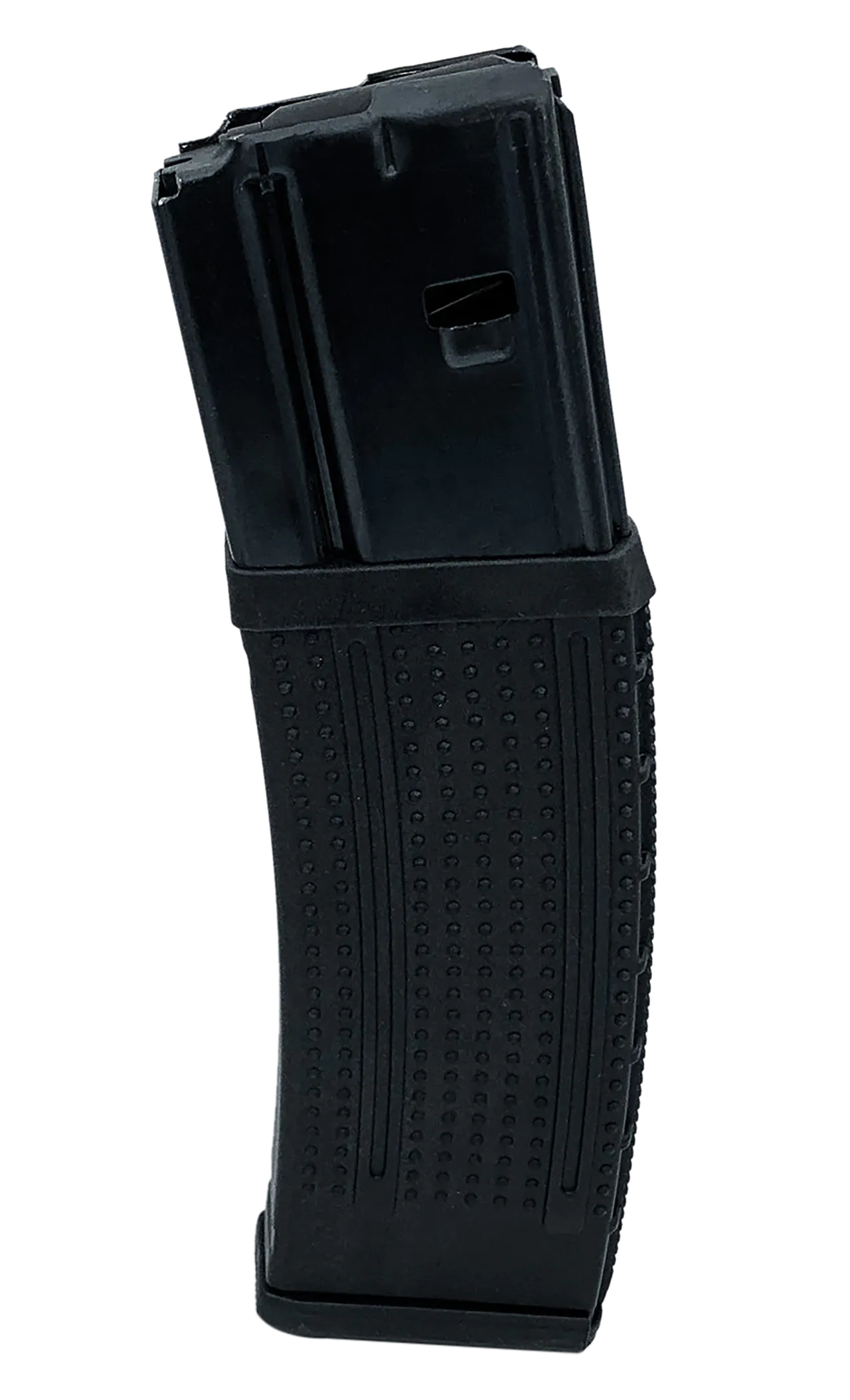 ProMag COLA35   40rd 223/5.56 Fits AR-15/M16 Black Steel