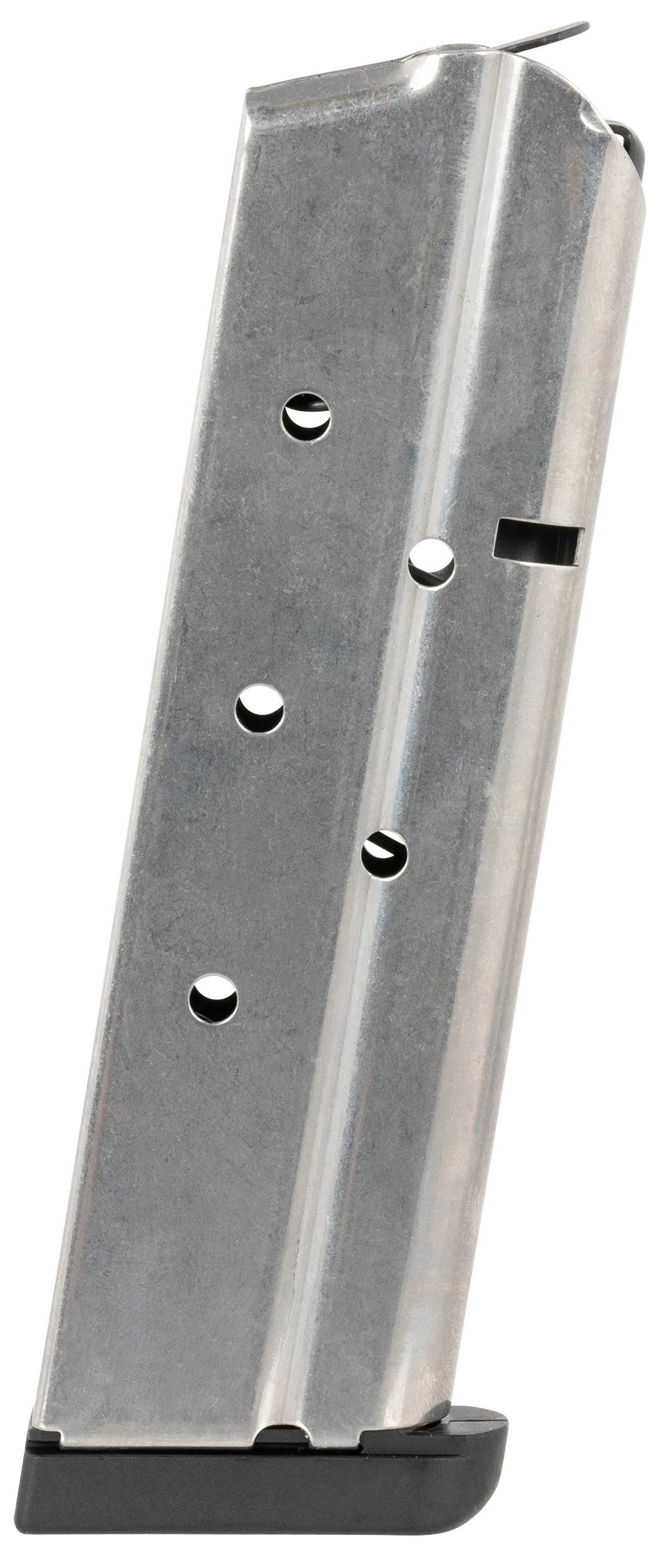 Sig Sauer MAG1911108 1911  8rd 10mm Auto Stainless Steel