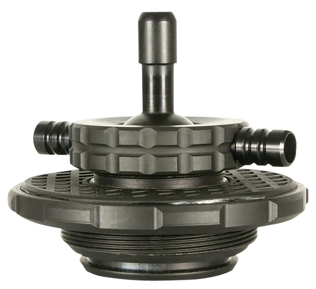 Primos 65904 Apex Spartan Head Tan
