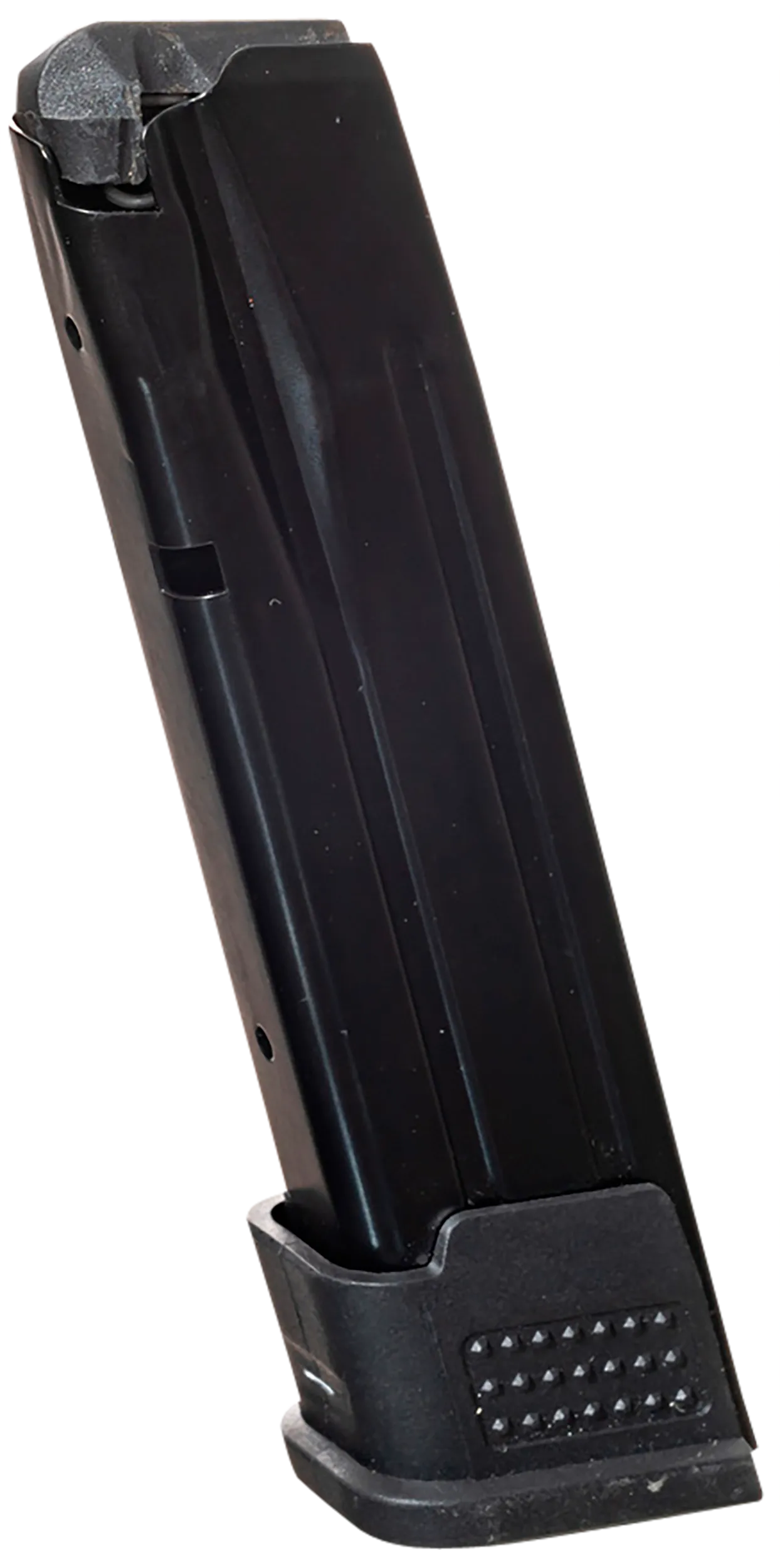 ProMag SIGA20 Standard 21rd 9mm Luger Fits Sig P320 Blued Steel