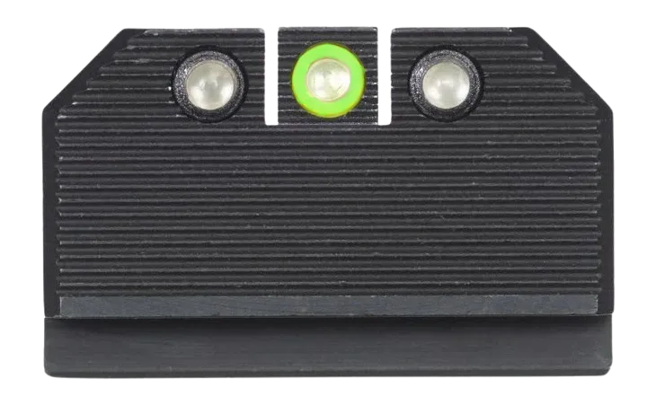 NF GLK-001-330-353-GFZX     NF GLK 17/19 RMR GRN