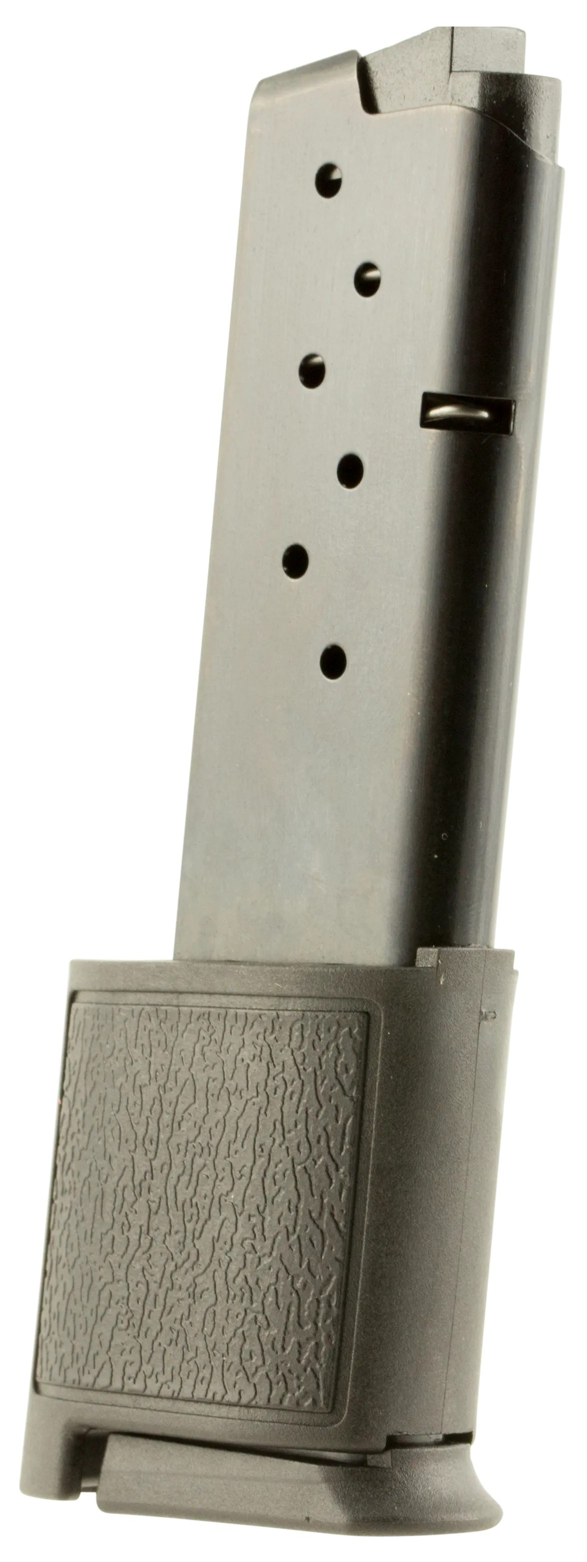 ProMag SIG21 Standard 10rd 9mm Luger Fits Sig P938 Blued Steel