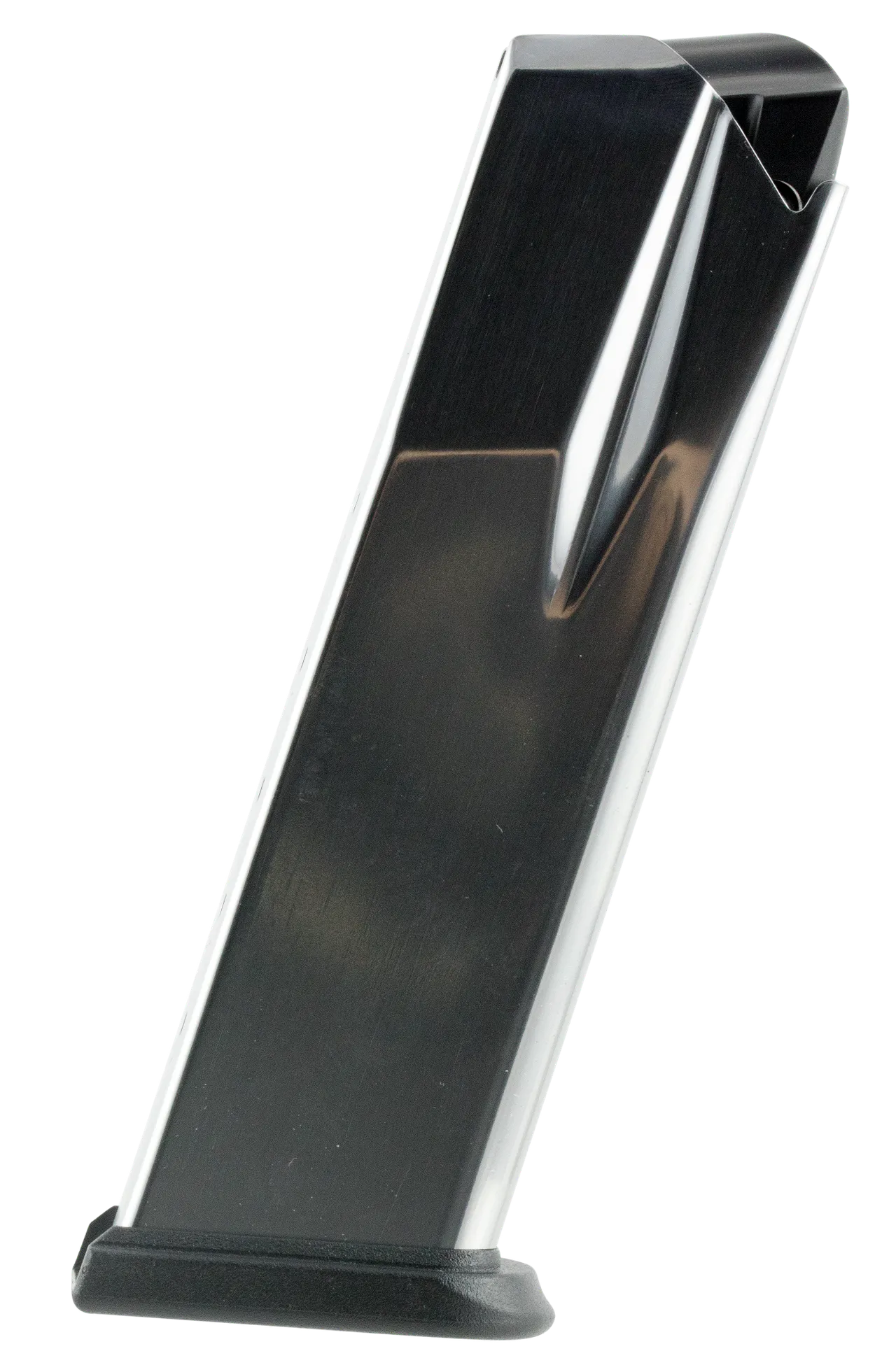 Springfield Armory PI6085 1911 7rd 45 ACP Stainless Steel