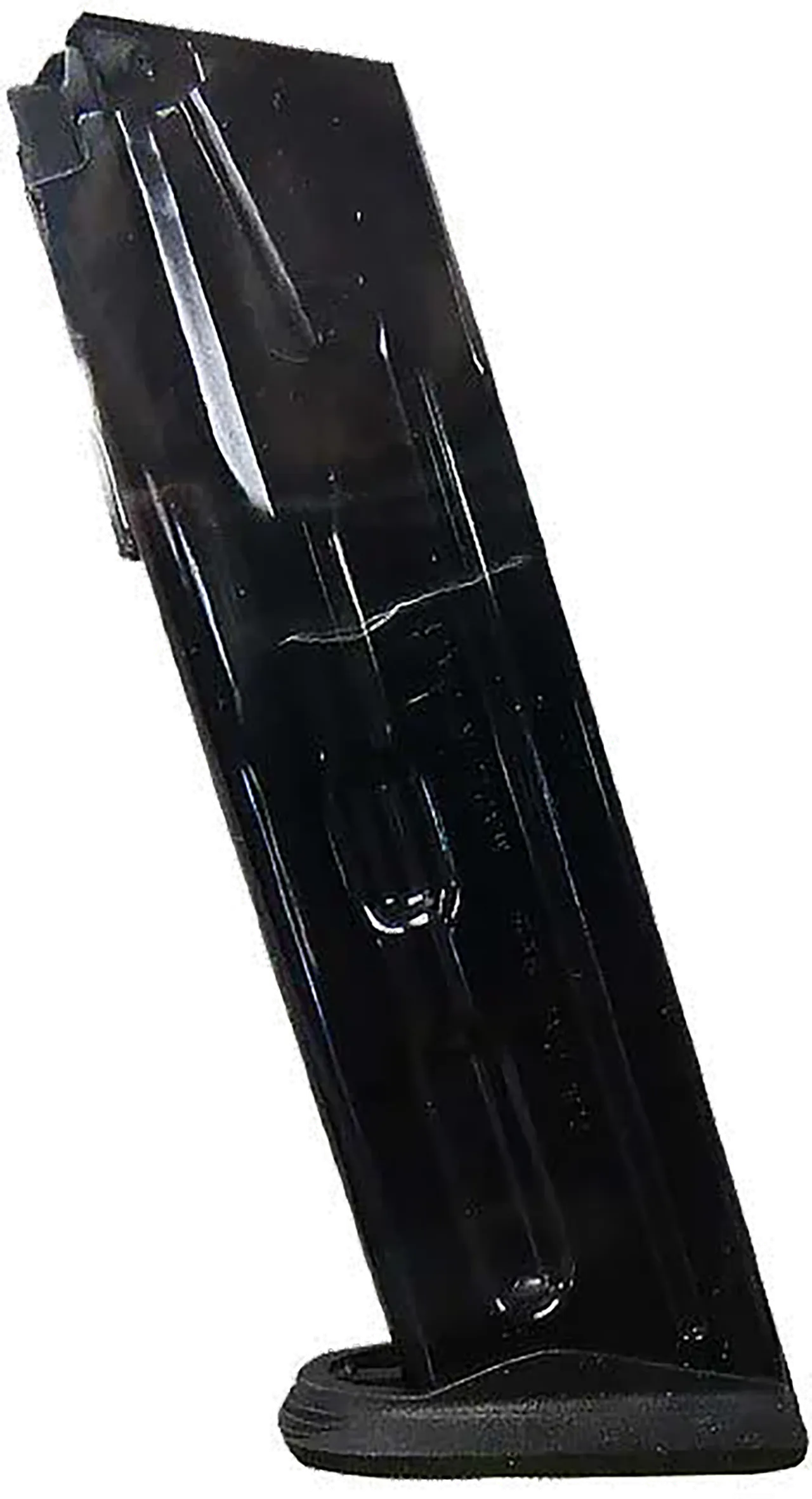 Beretta USA JMAPX109 APX  10rd 9mm Luger Black Steel