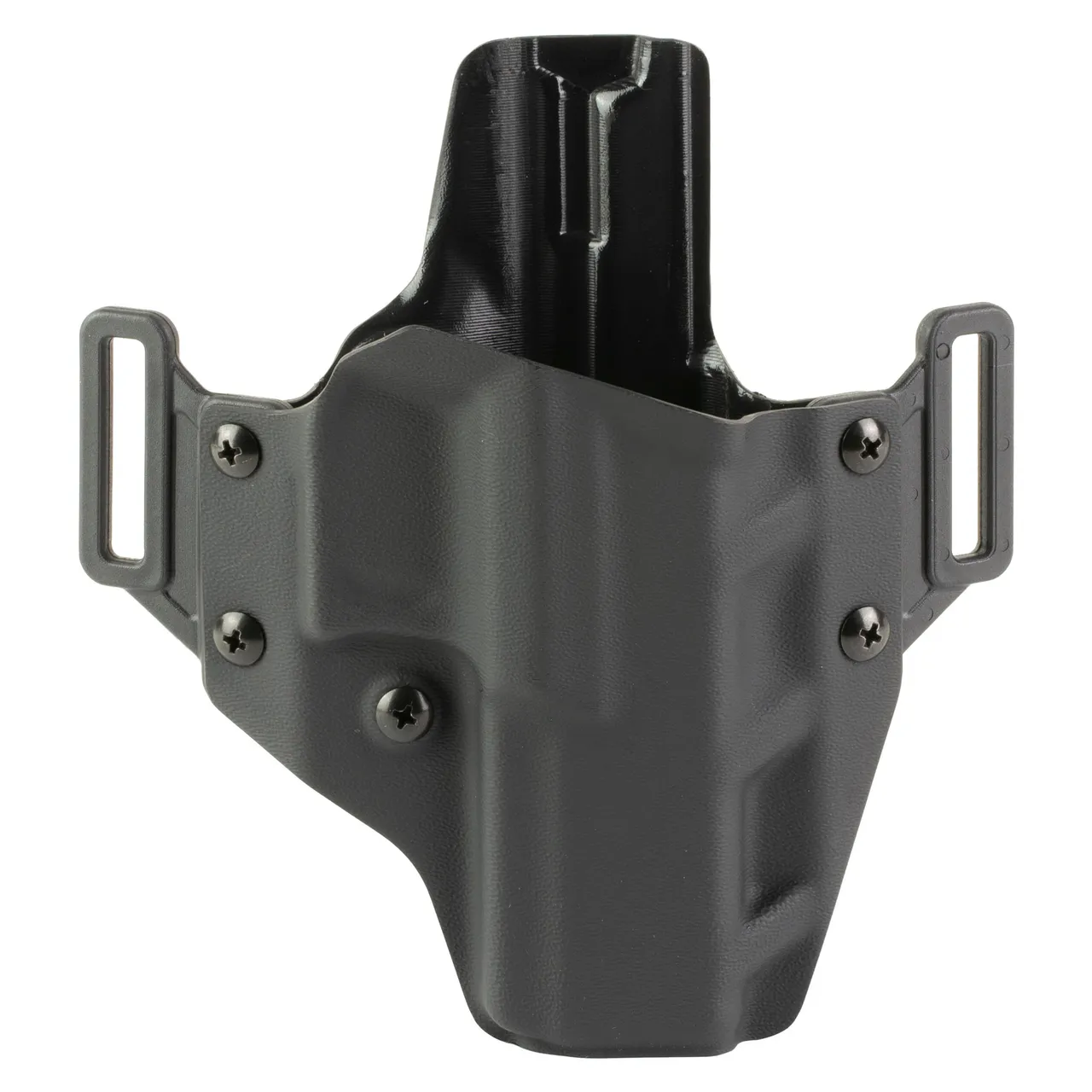 CRUCIAL RH COVERT OWB ECHELON