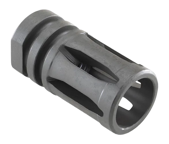 LUTH-AR BL-06A1    223/5.56 COMPNSTR A1 BIRDCAGE