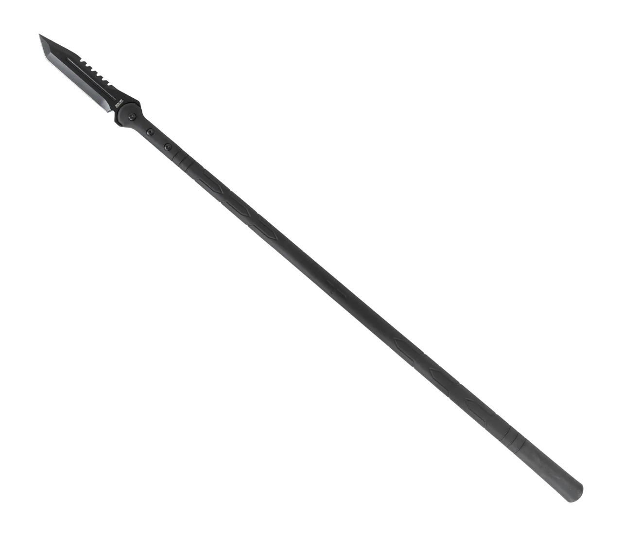 SOG 33-44-02-43 SHADOW SPEAR II HQ 7.5" BLADE