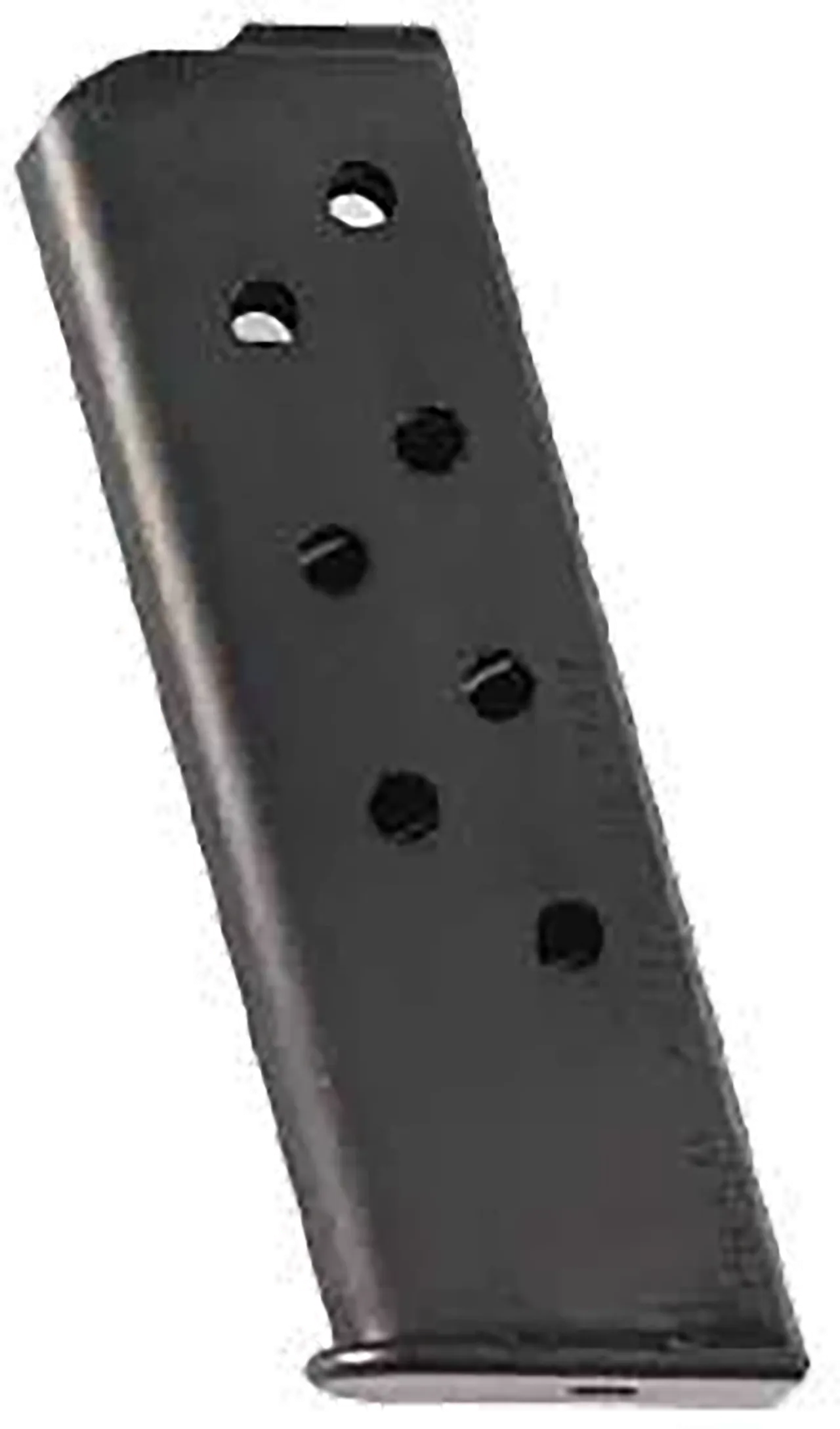 Beretta USA JM21 21 Bobcat  7rd 22 LR Blued Carbon Steel